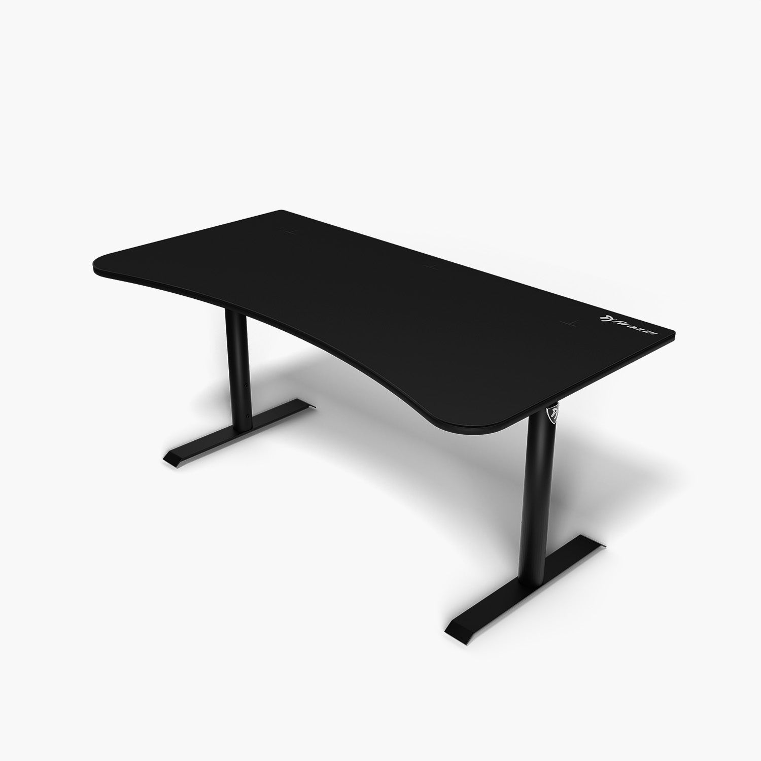 Arena Gaming Desk - Grande