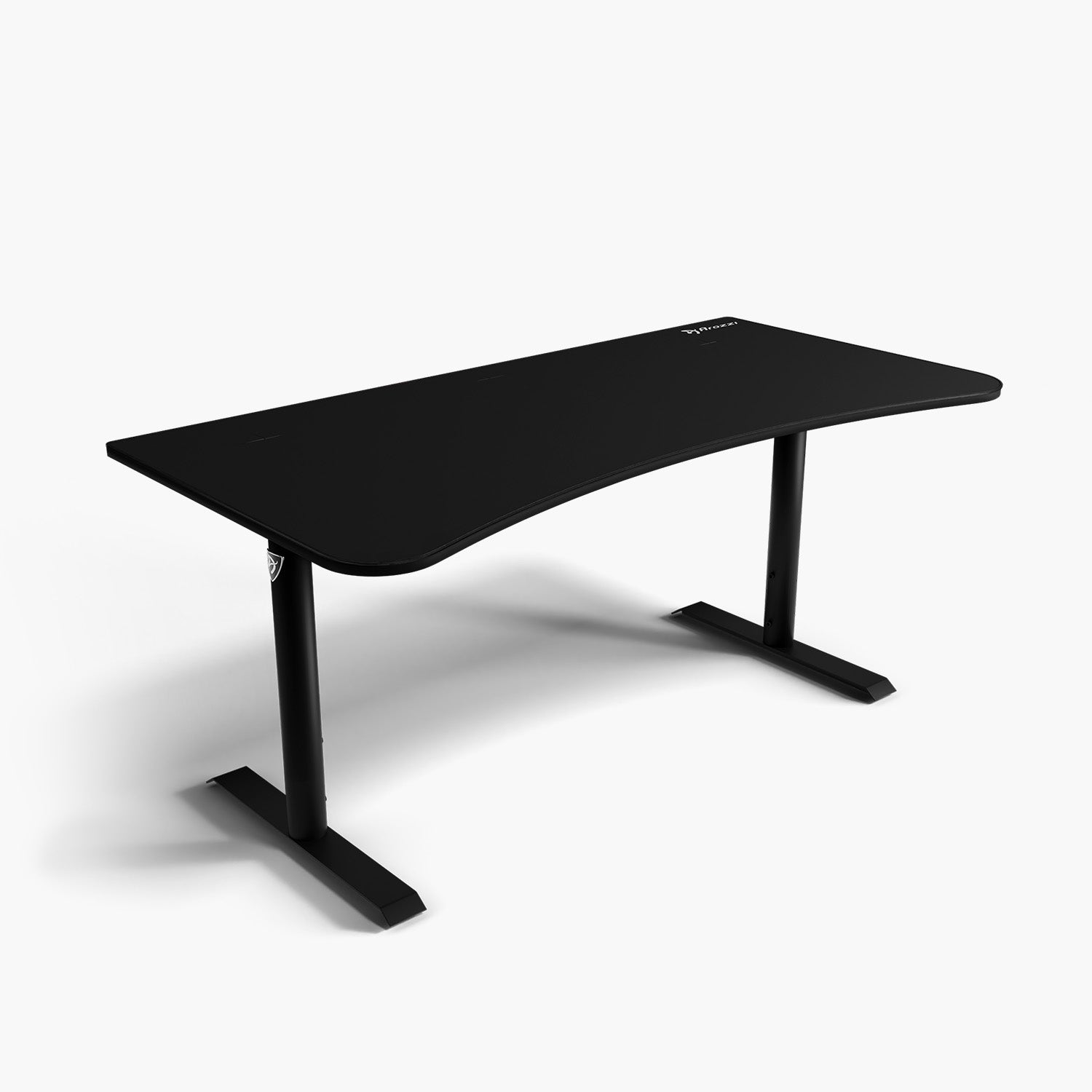 Arena Gaming Desk - Grande