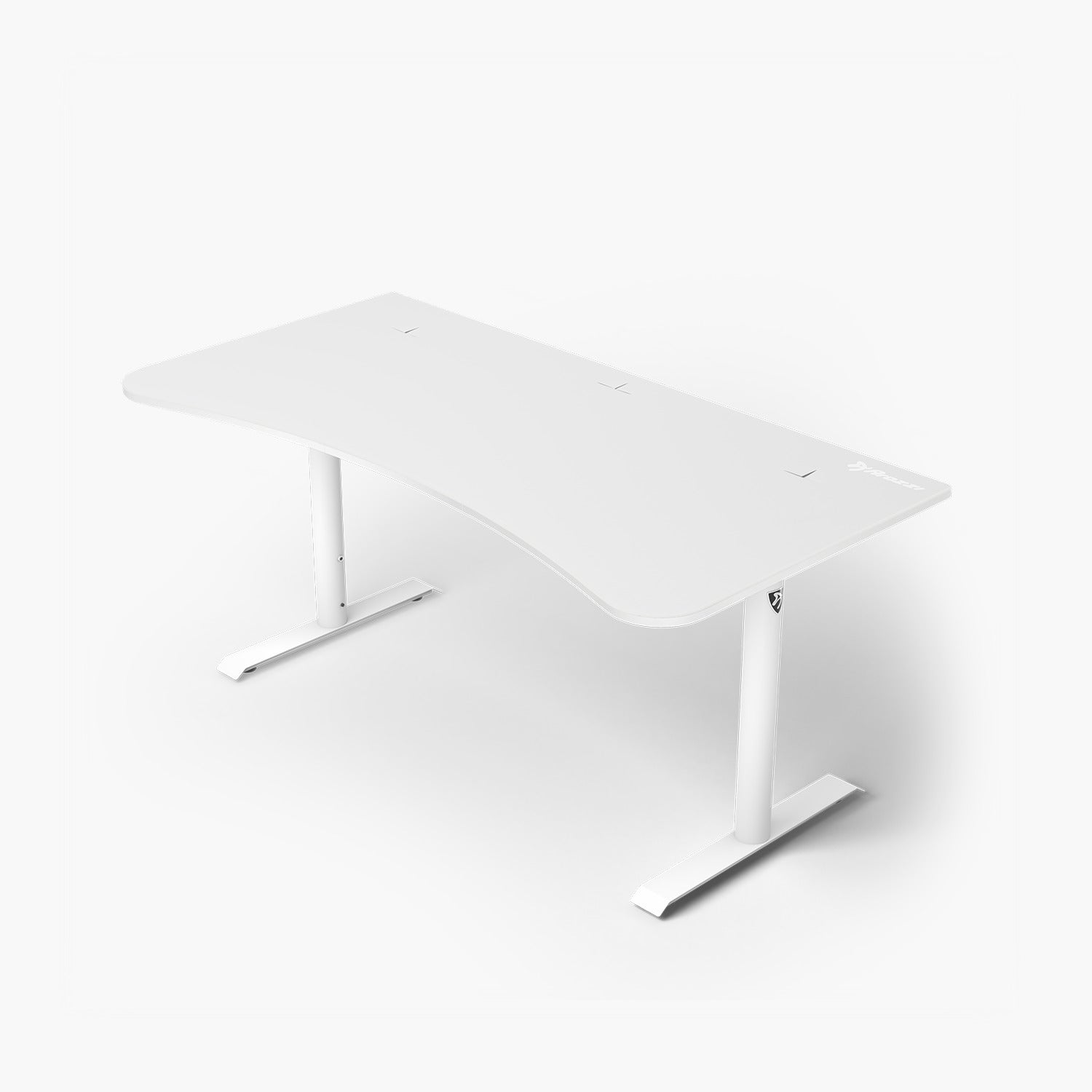 Arena Gaming Desk - Grande