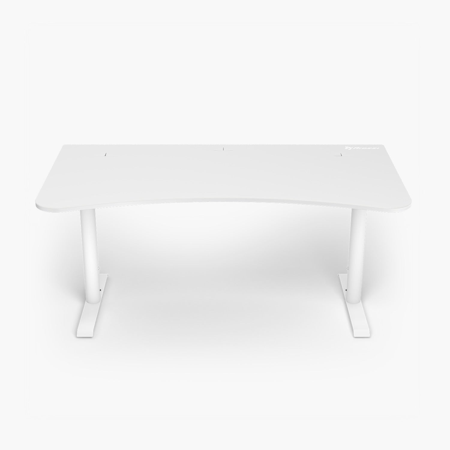 Arena Gaming Desk - Grande