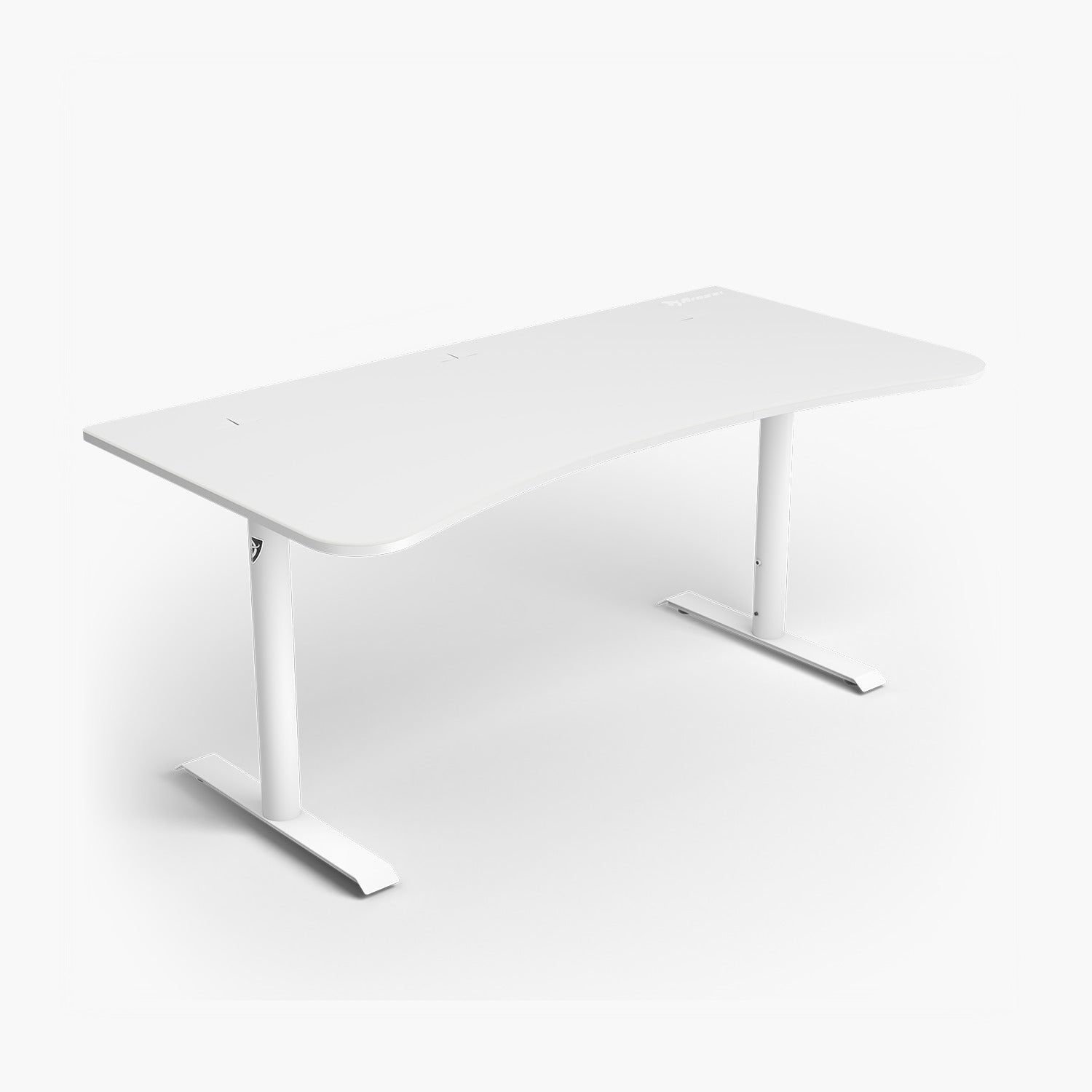 Arena Gaming Desk - Grande