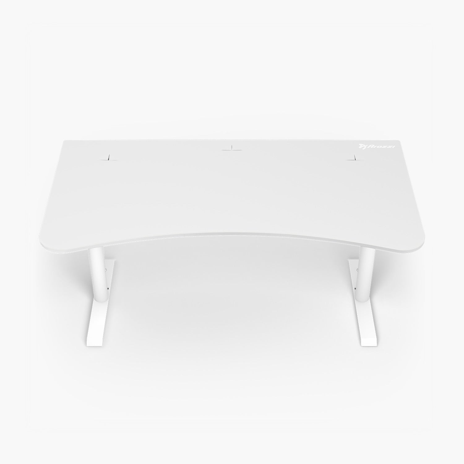 Arena Gaming Desk - Grande