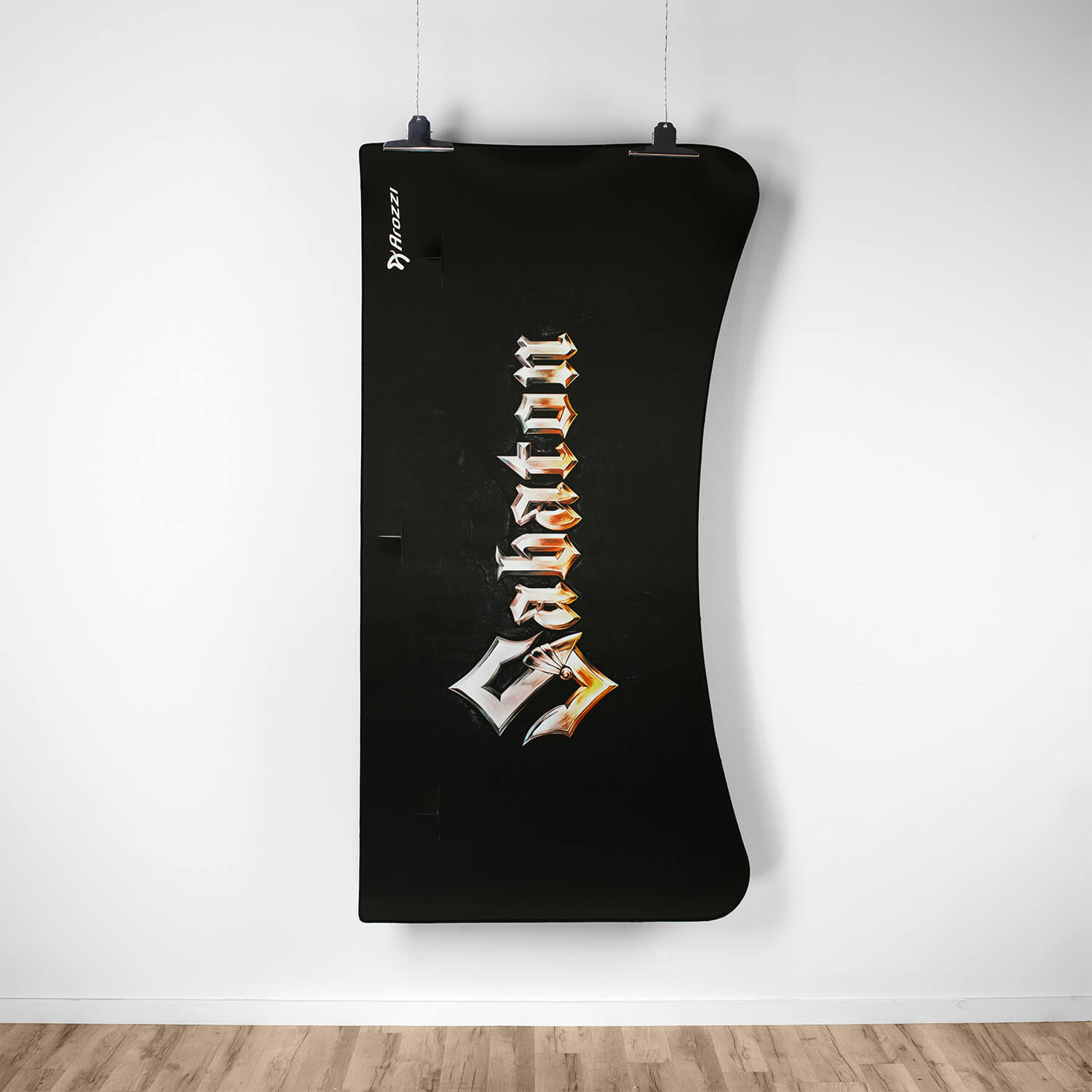 Tapis de souris Arena