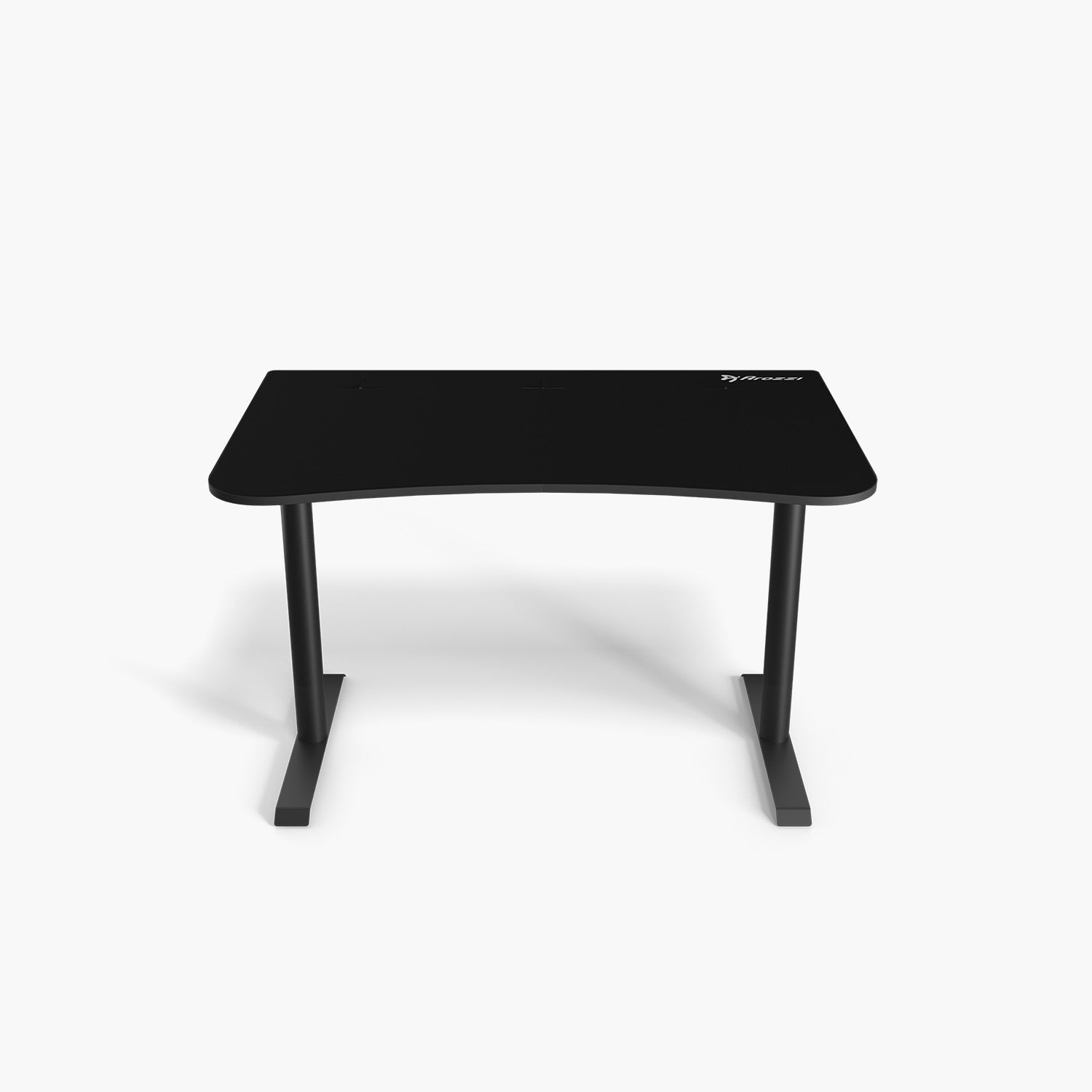 Arena Gaming Desk - Pequeño