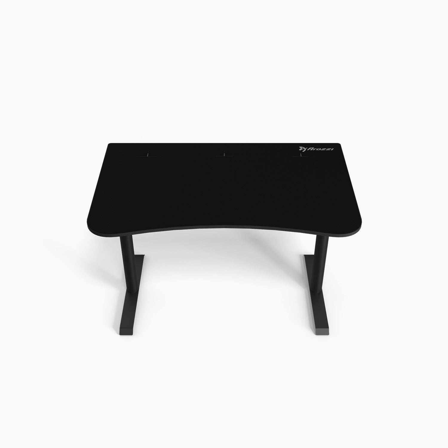 Arena Gaming Desk - Pequeño