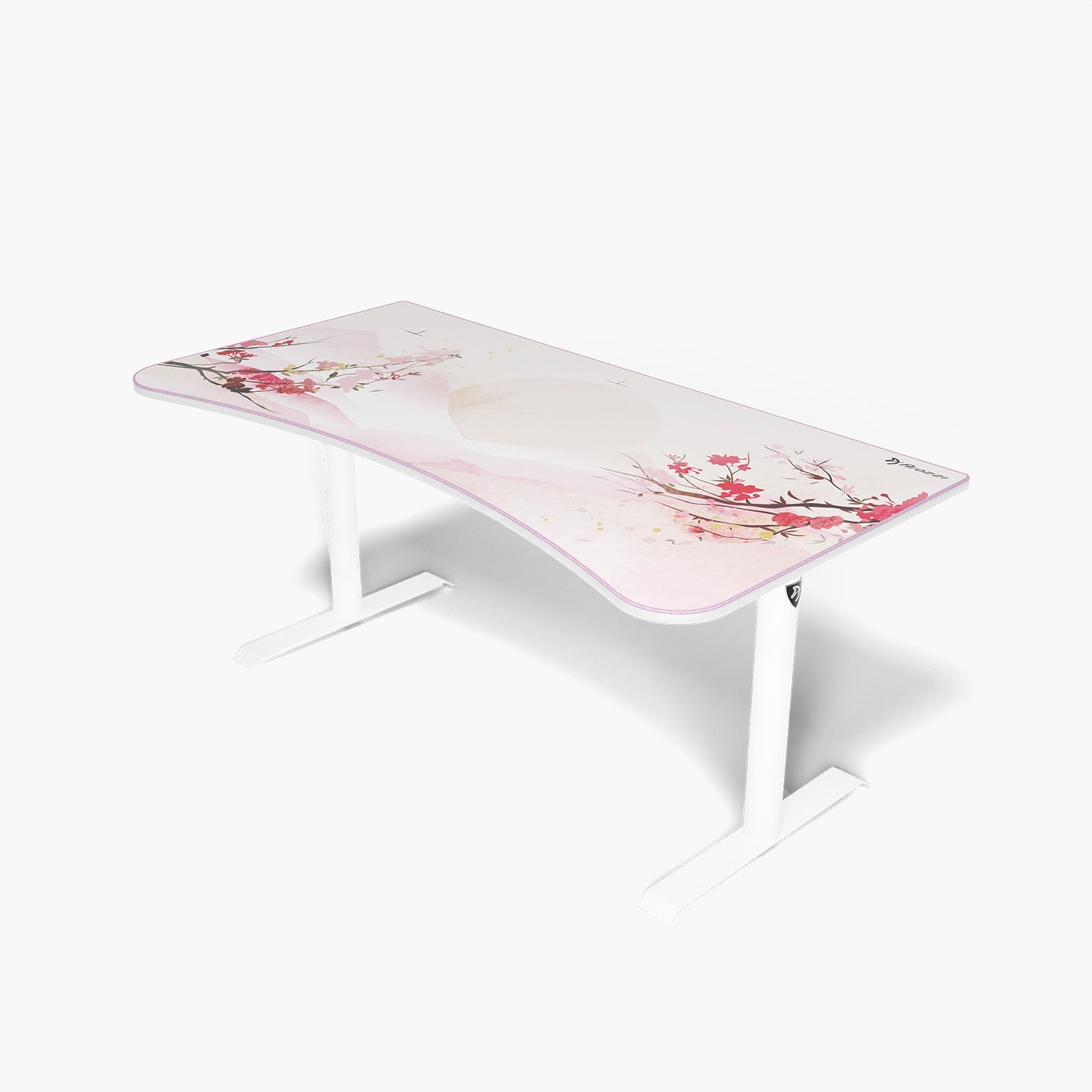 Arena Gaming Desk - Grande