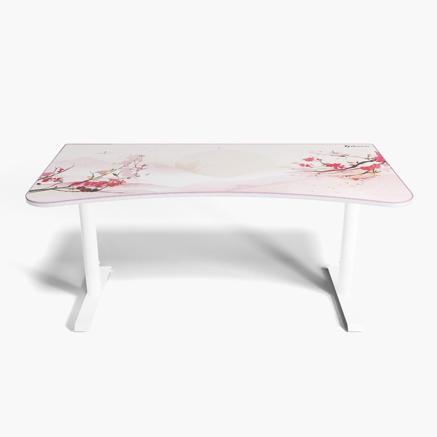 Arena Gaming Desk - Grande
