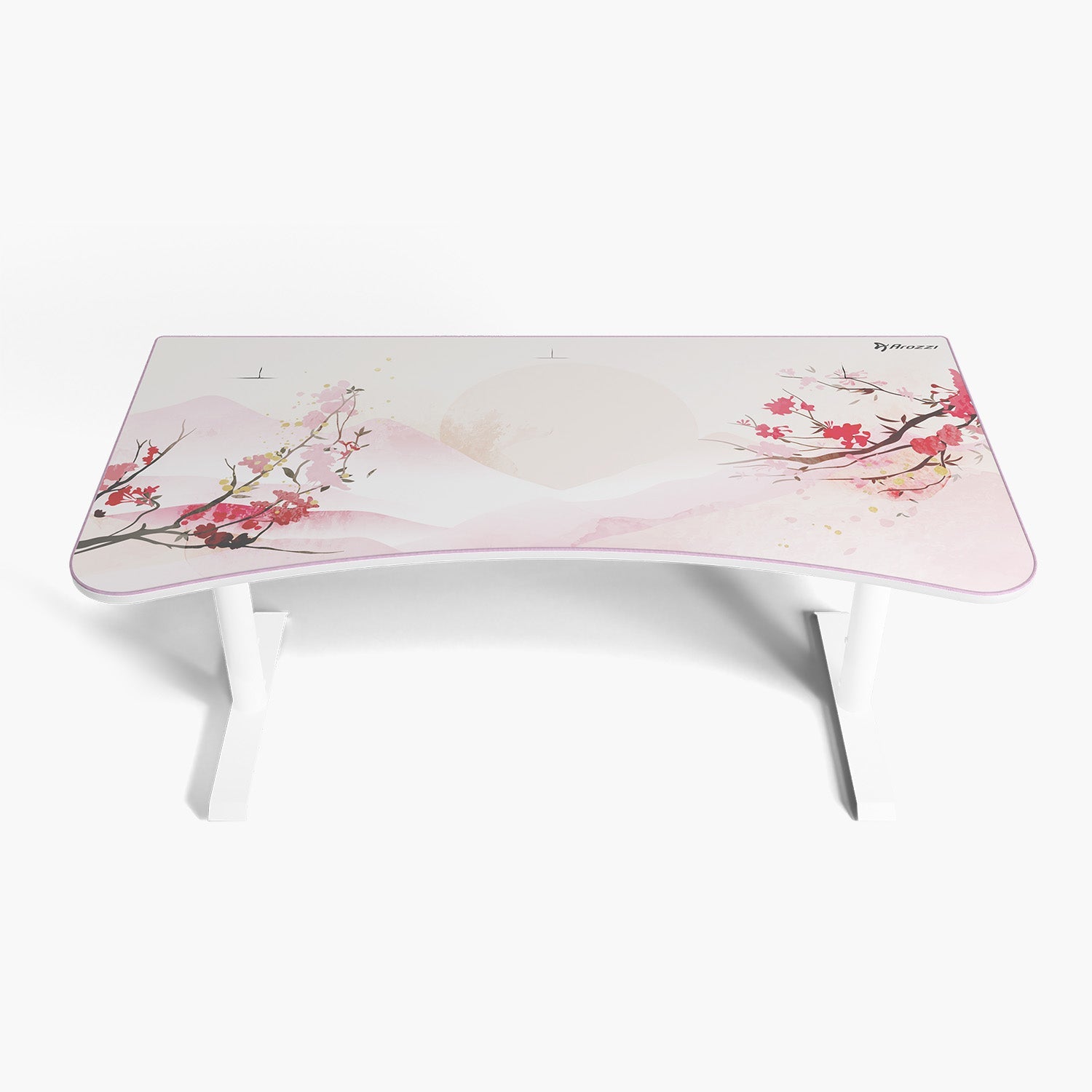 Arena Gaming Desk - Grande