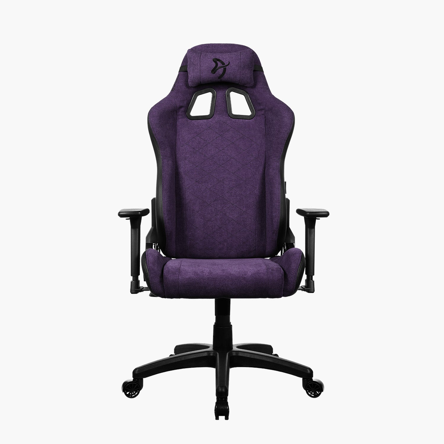 Avanti Soft Fabric