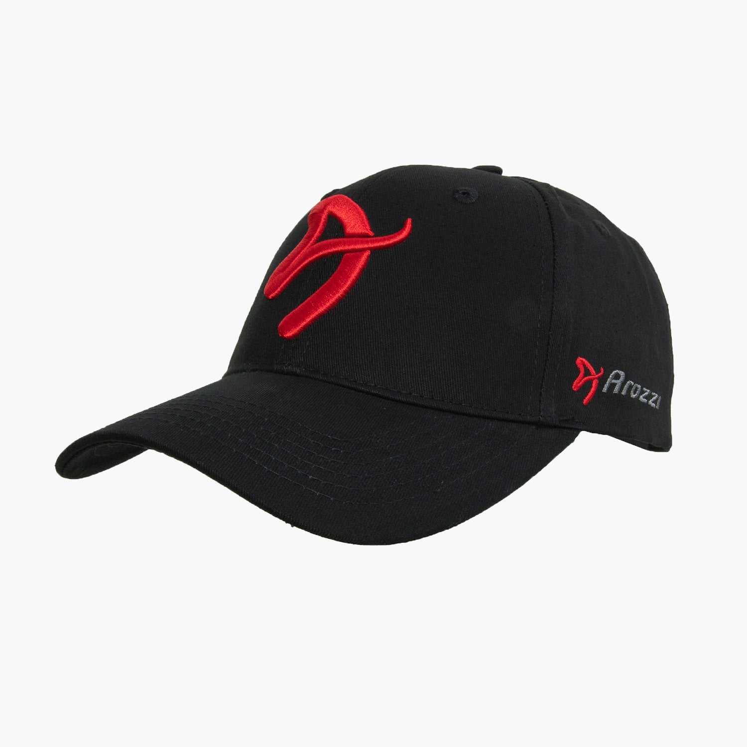Arozzi Sport Cap