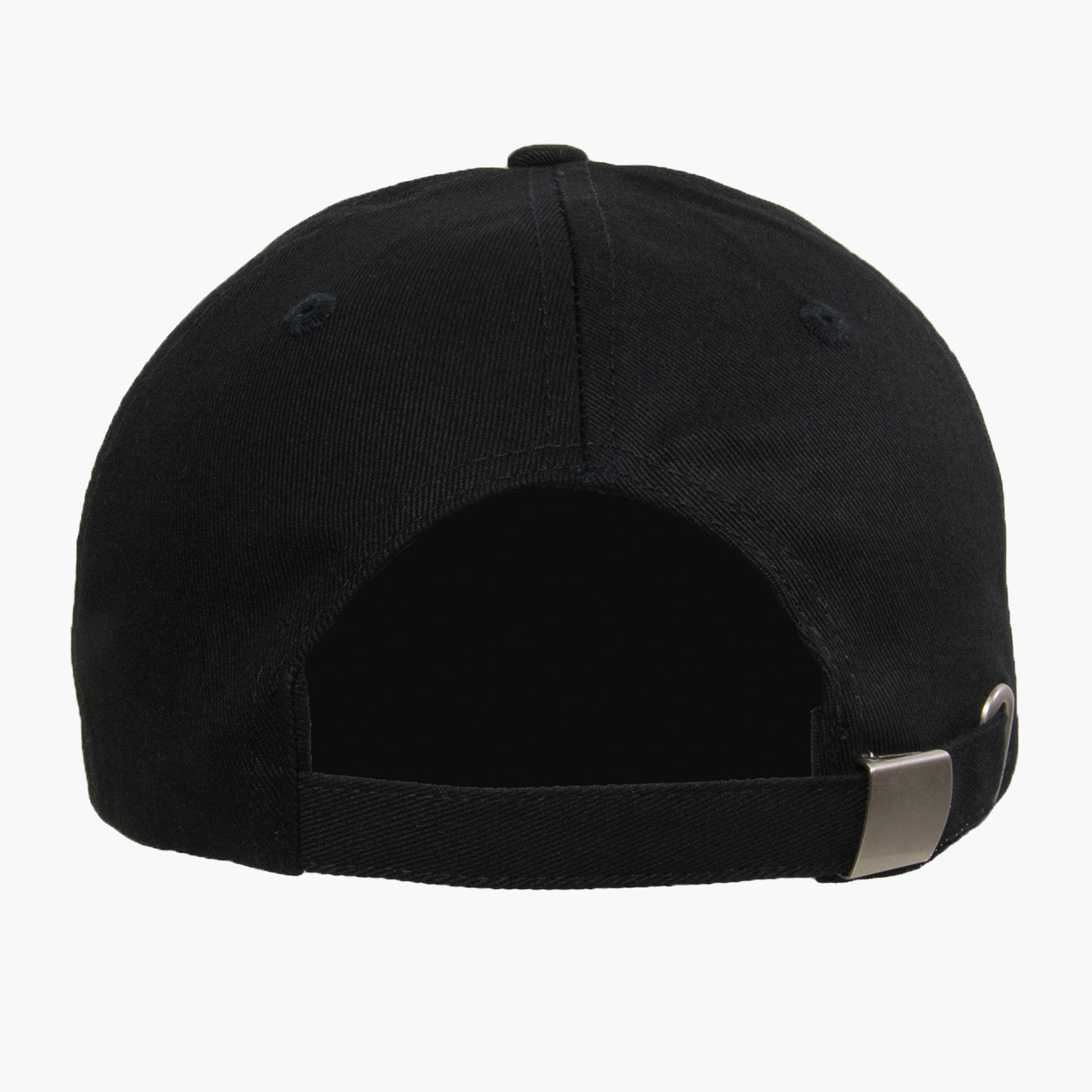 Arozzi Sport Cap