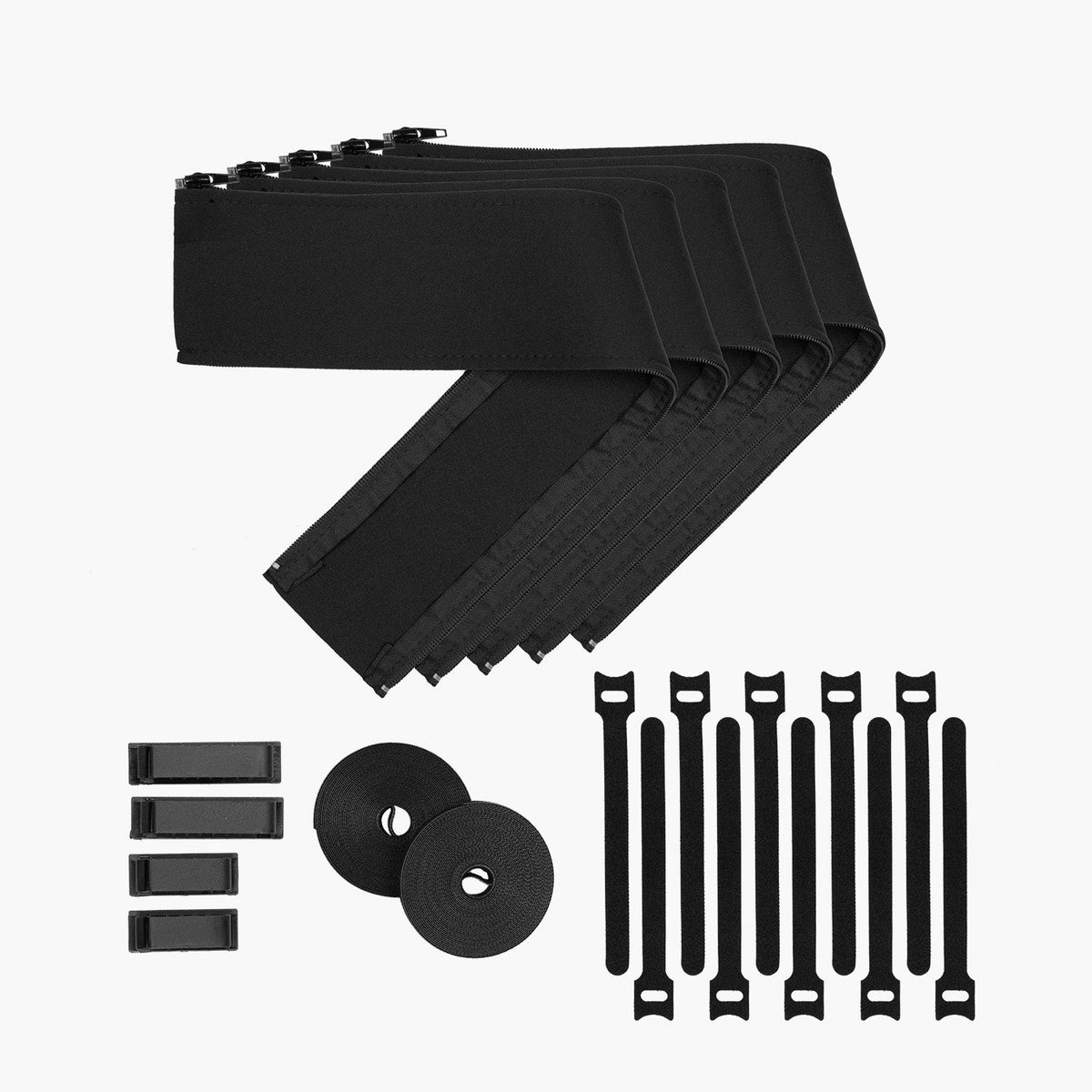 Cable Kit