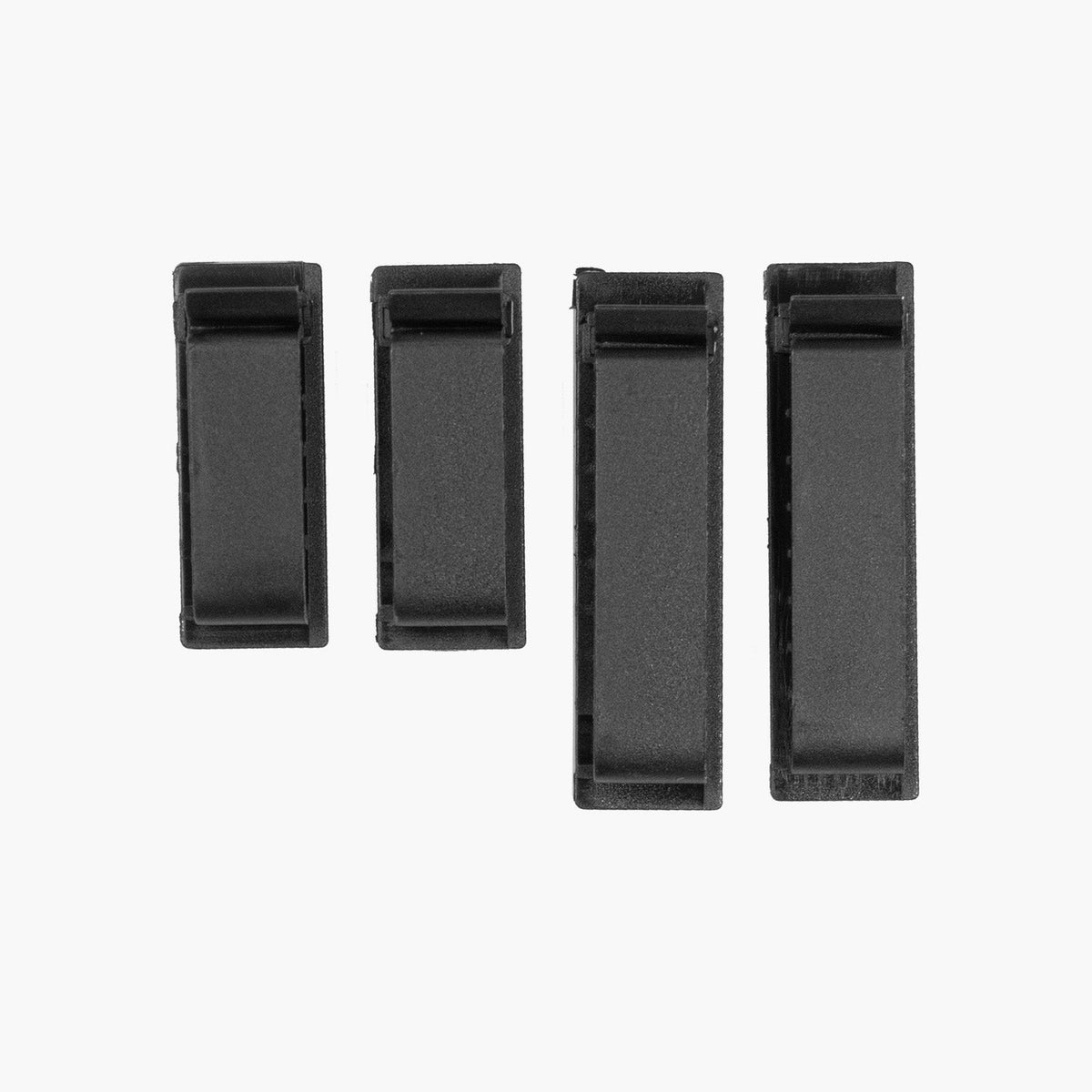 Cable Kit