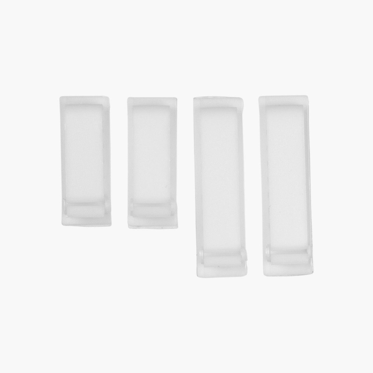 Cable Kit