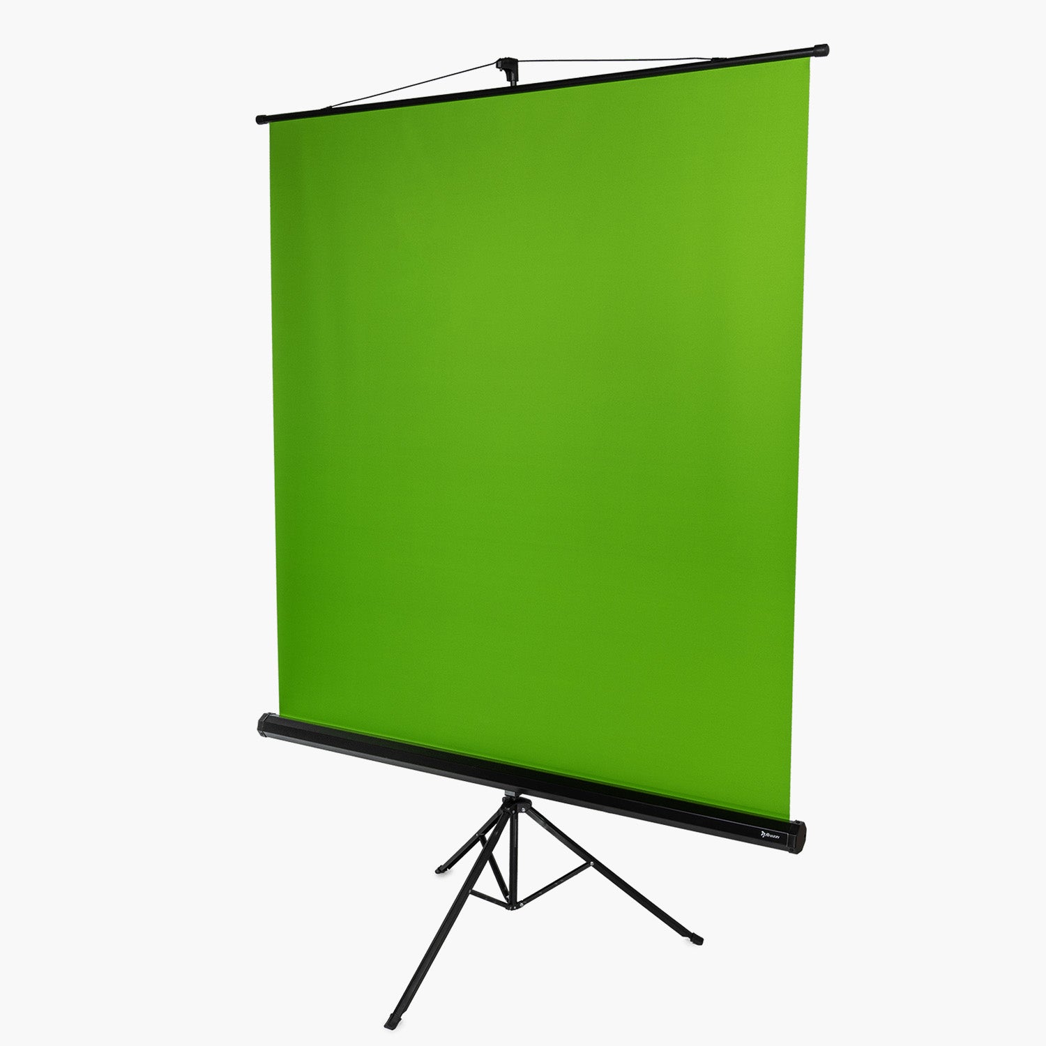 Pantalla Verde