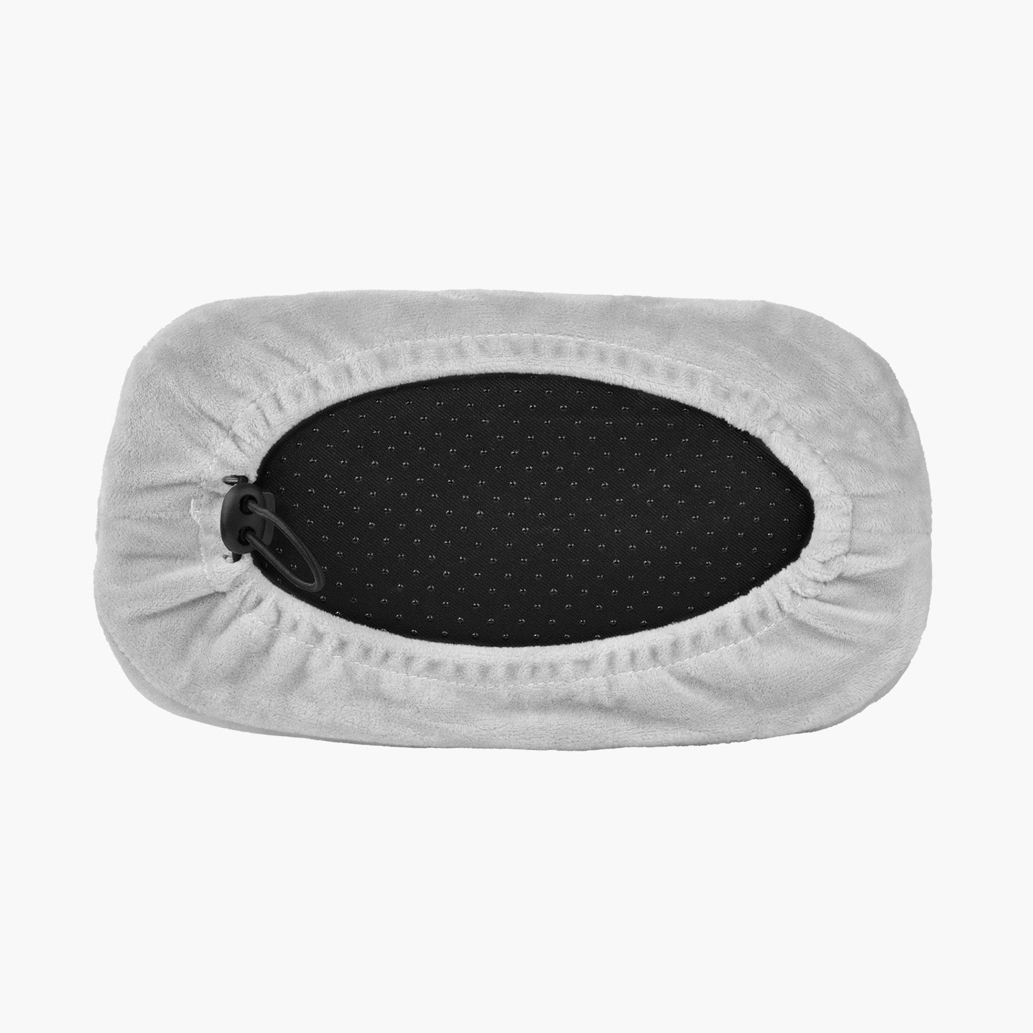 Almohadillas de espuma viscoelástica para reposabrazos