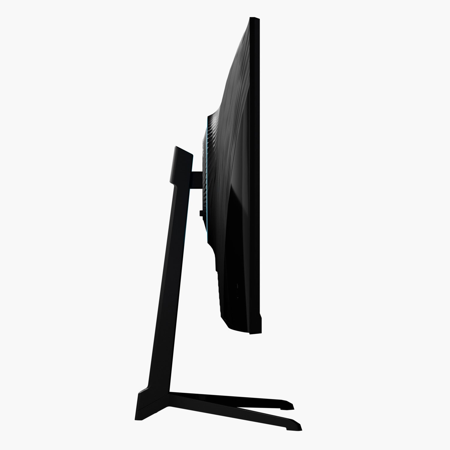 Nova 24" IPS 200Hz - Monitor Gaming