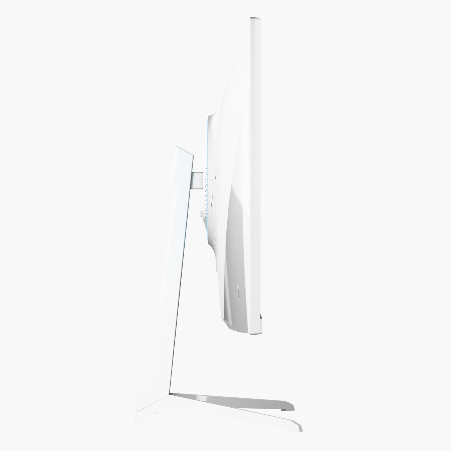 Nova 24" IPS 200Hz - Monitor Gaming