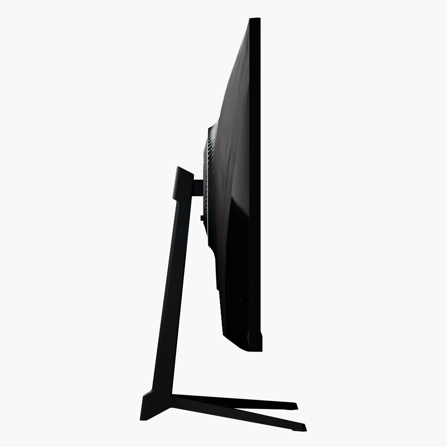 Nova 27" IPS 180Hz - Monitor Gaming