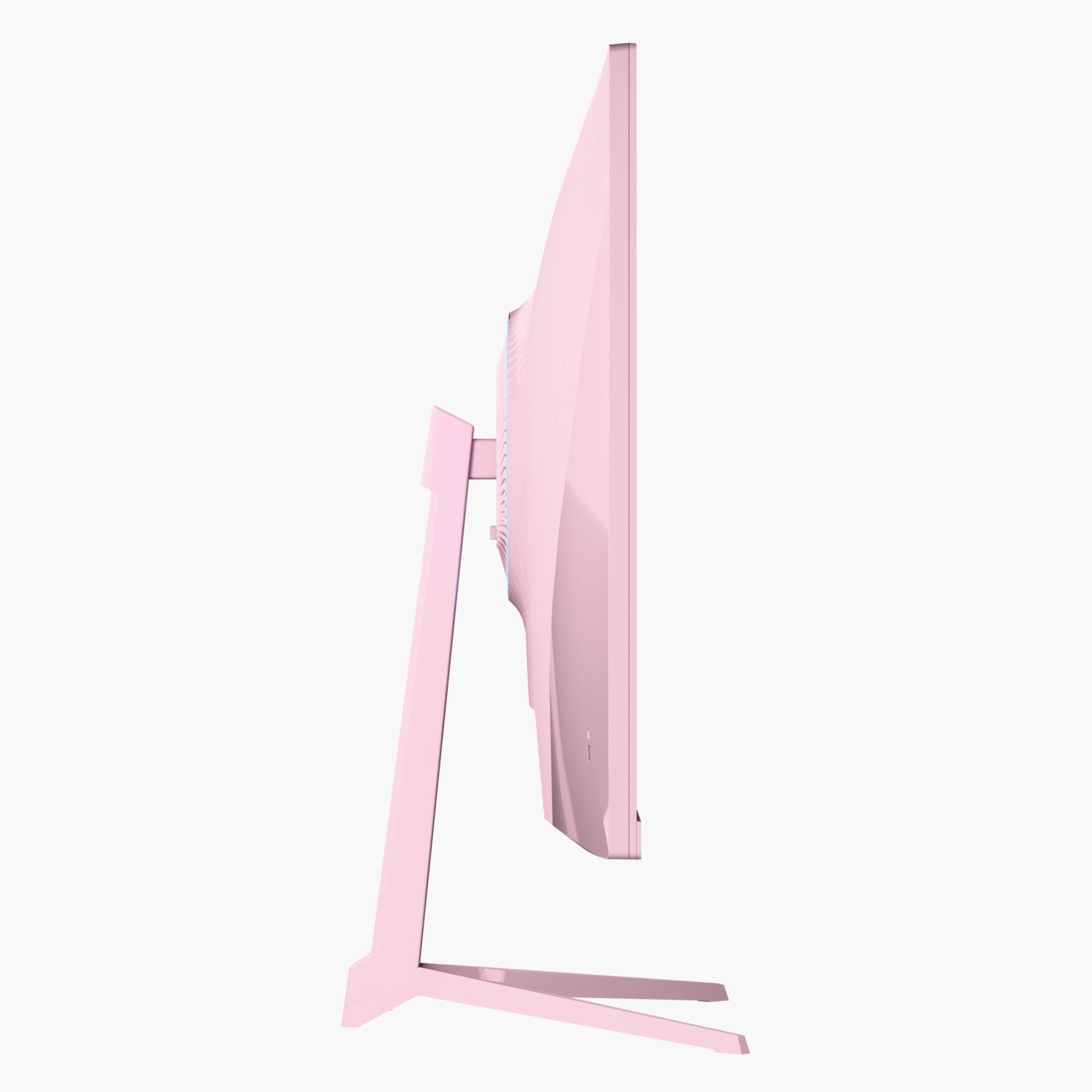 Nova 27" IPS 180Hz - Monitor Gaming