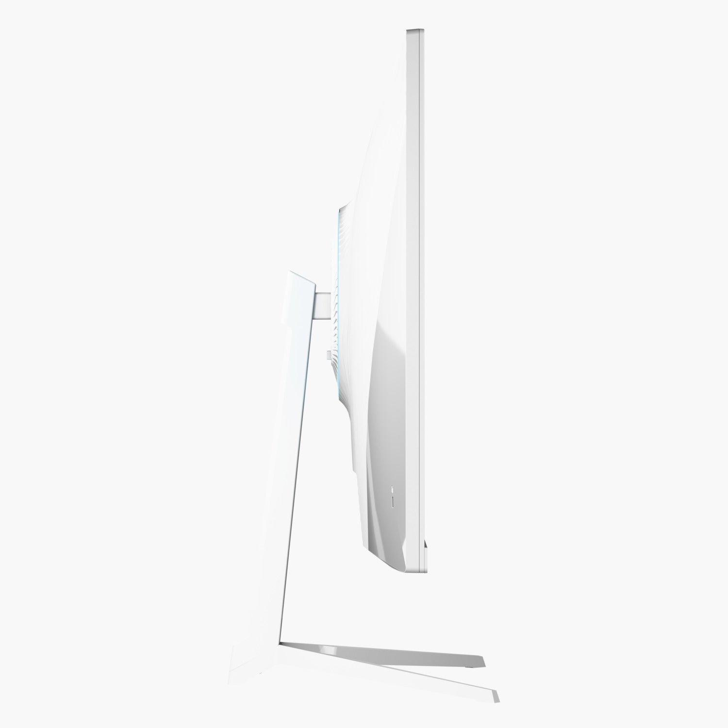 Nova 27" IPS 180Hz - Monitor Gaming