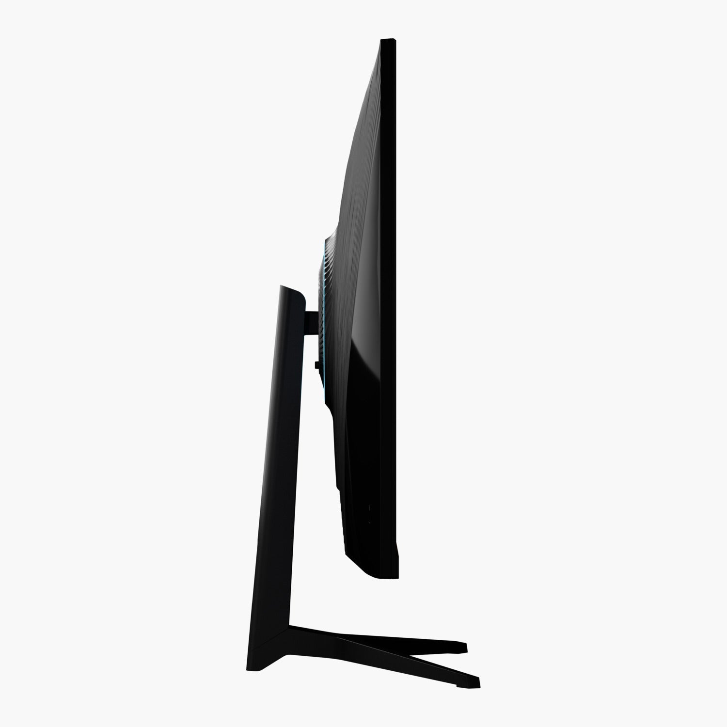 Nova 32" IPS 180Hz - Monitor Gaming