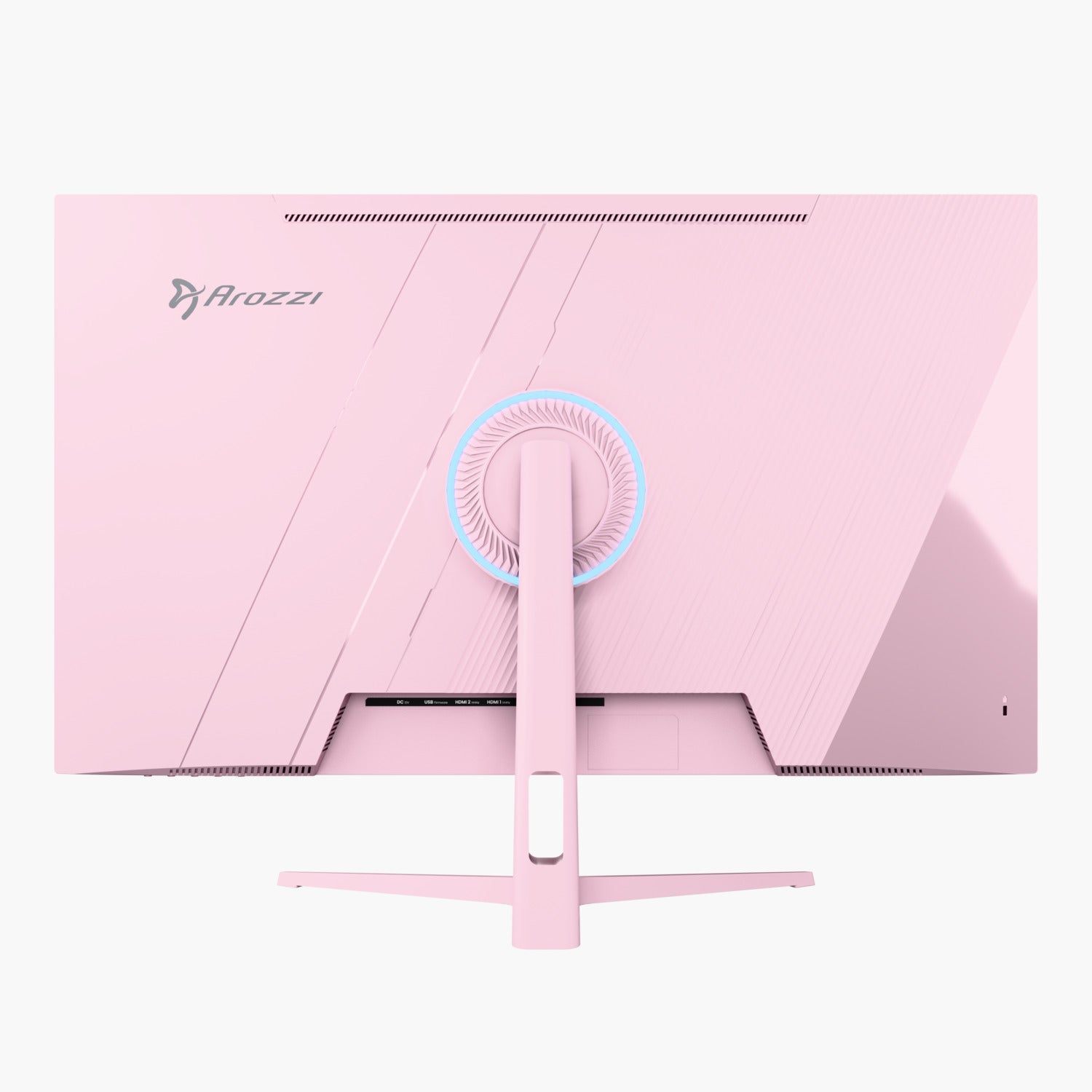 Nova 32" IPS 180Hz - Monitor Gaming