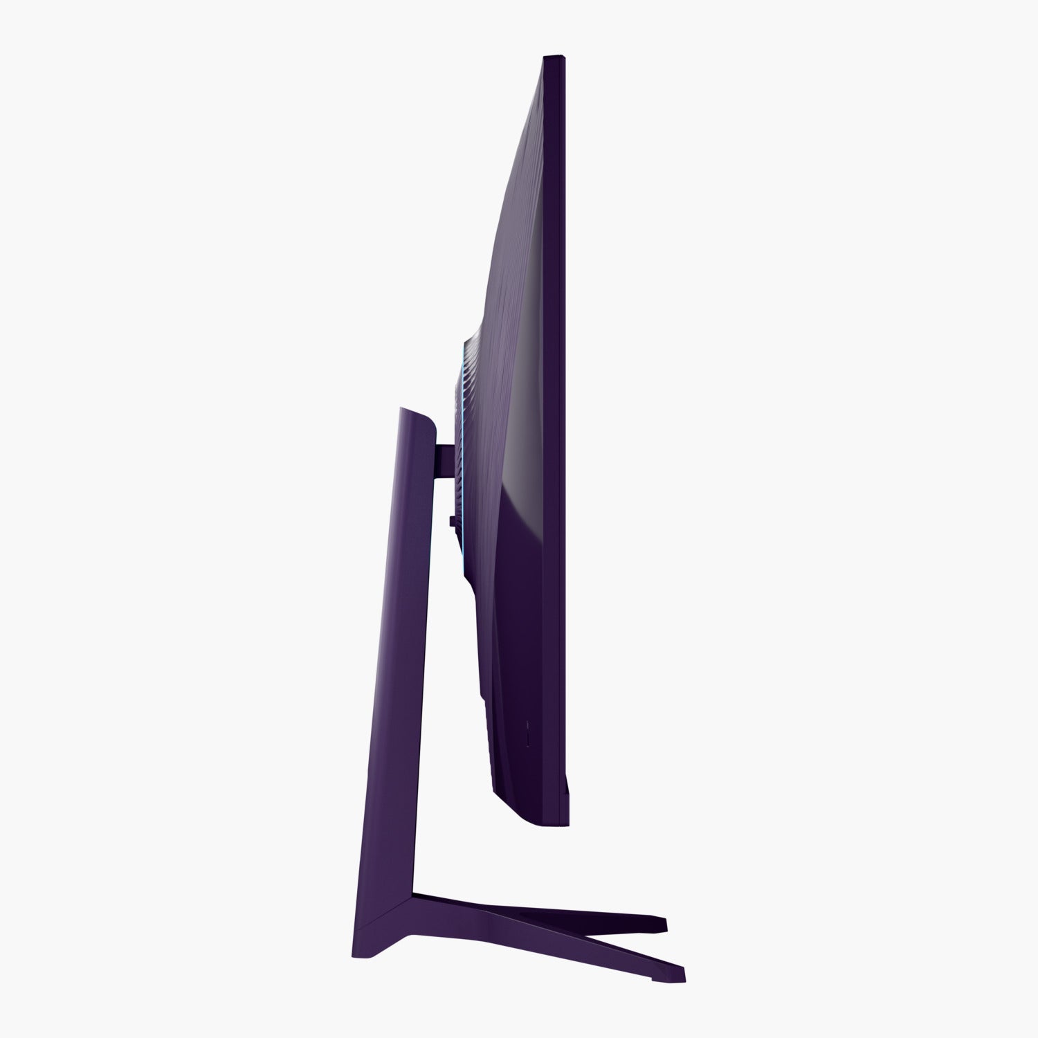 Nova 32" IPS 180Hz - Monitor Gaming
