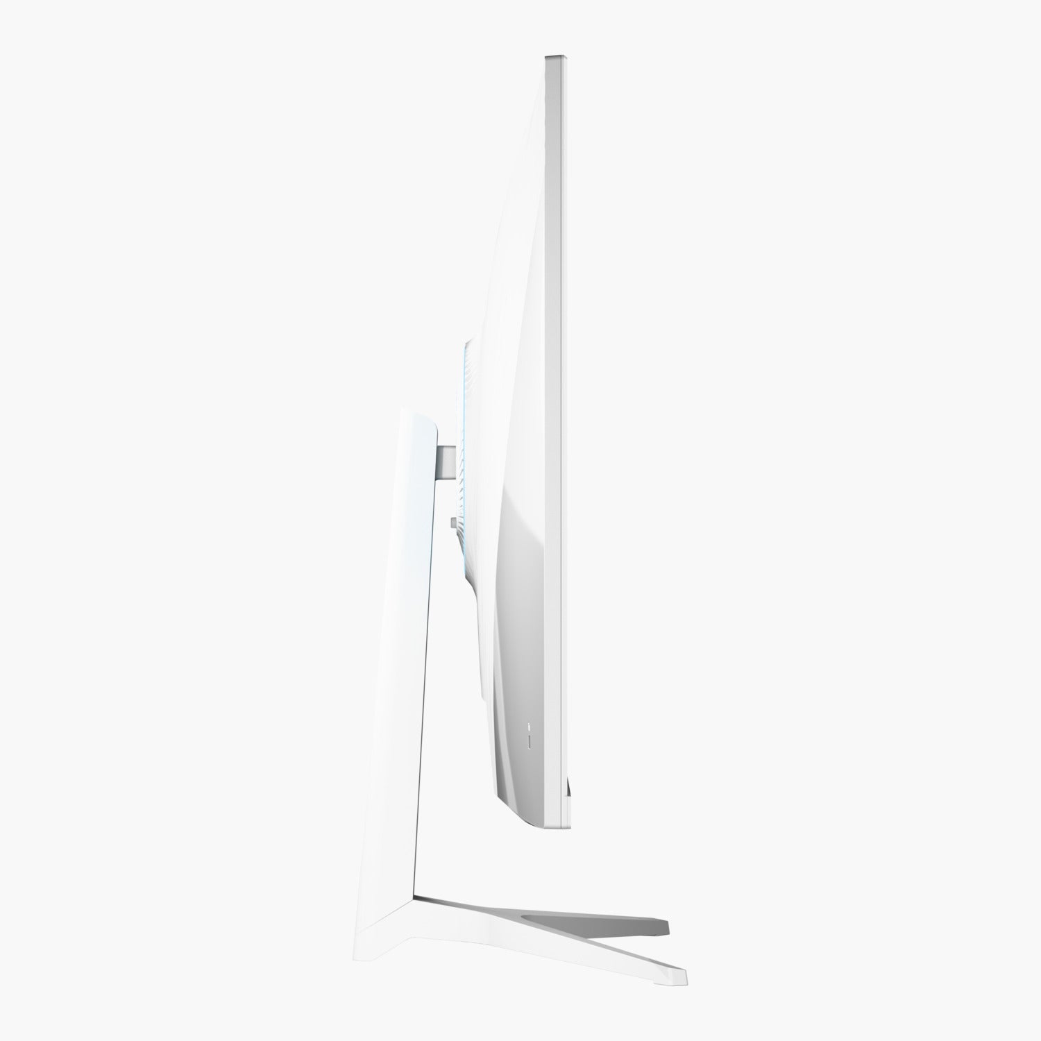Nova 32" IPS 180Hz - Monitor Gaming
