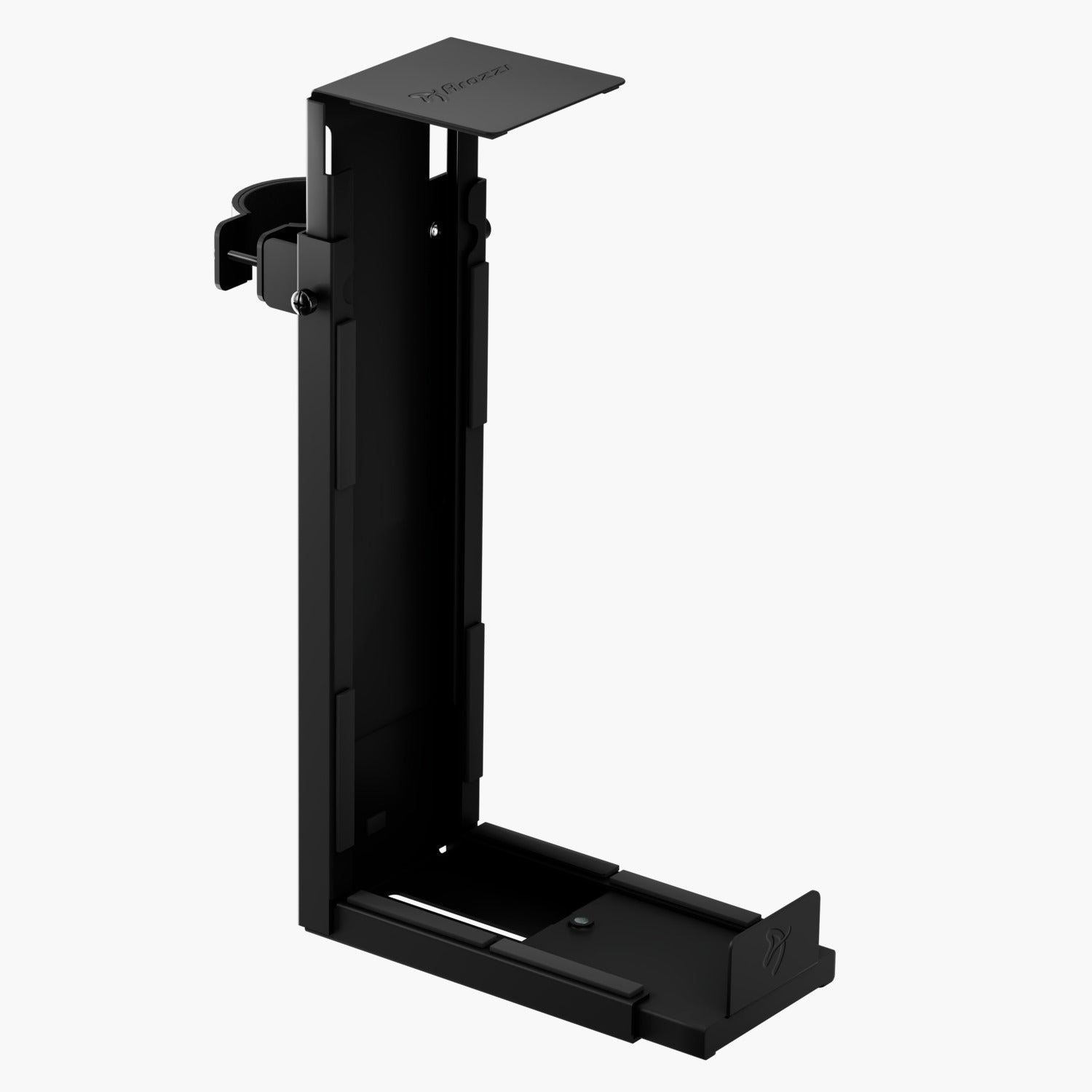 Soporte para PC Arena