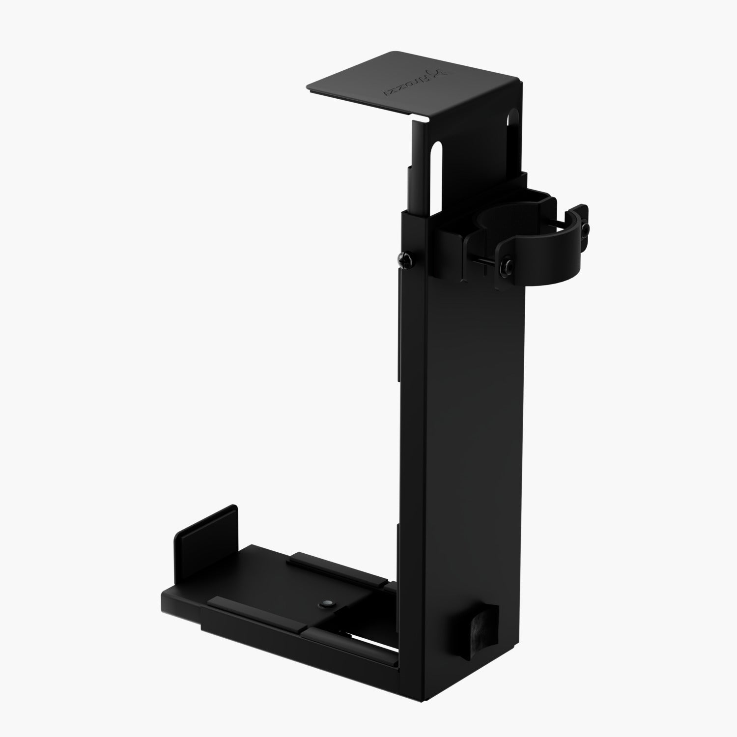 Soporte para PC Arena