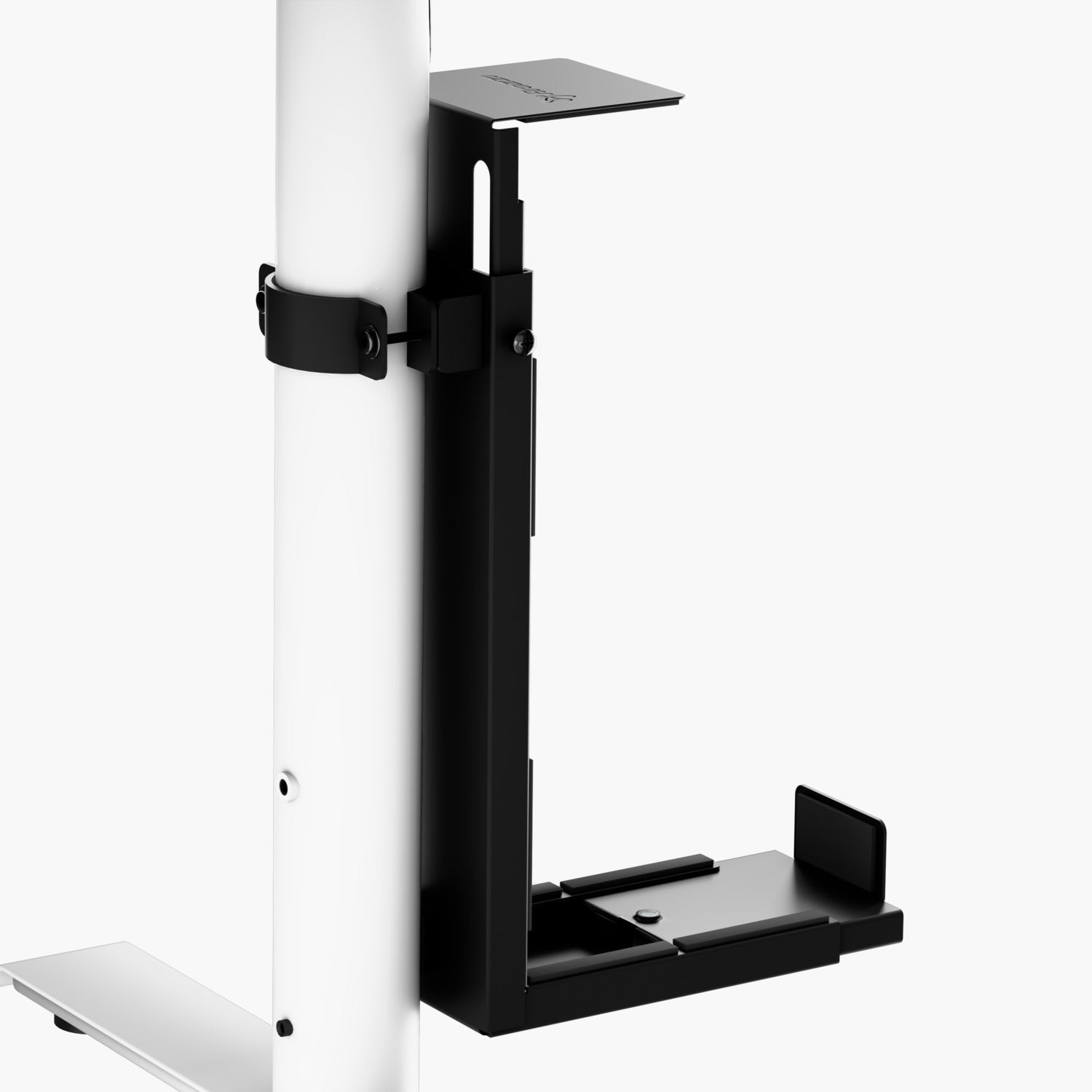 Soporte para PC Arena