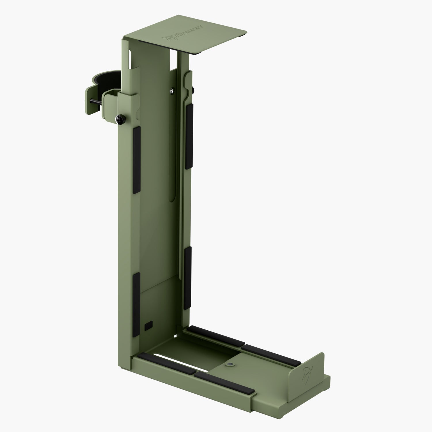 Soporte para PC Arena