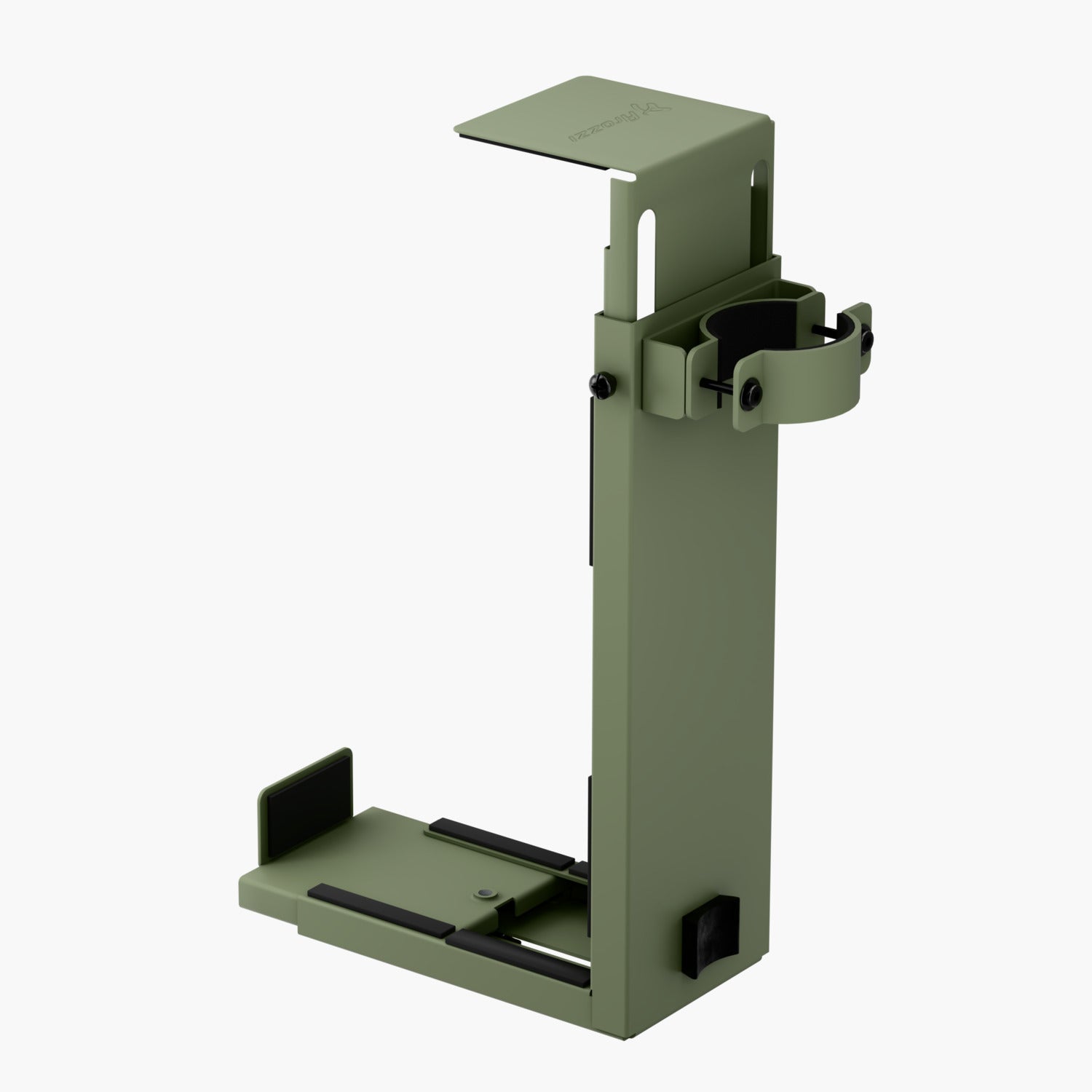 Soporte para PC Arena