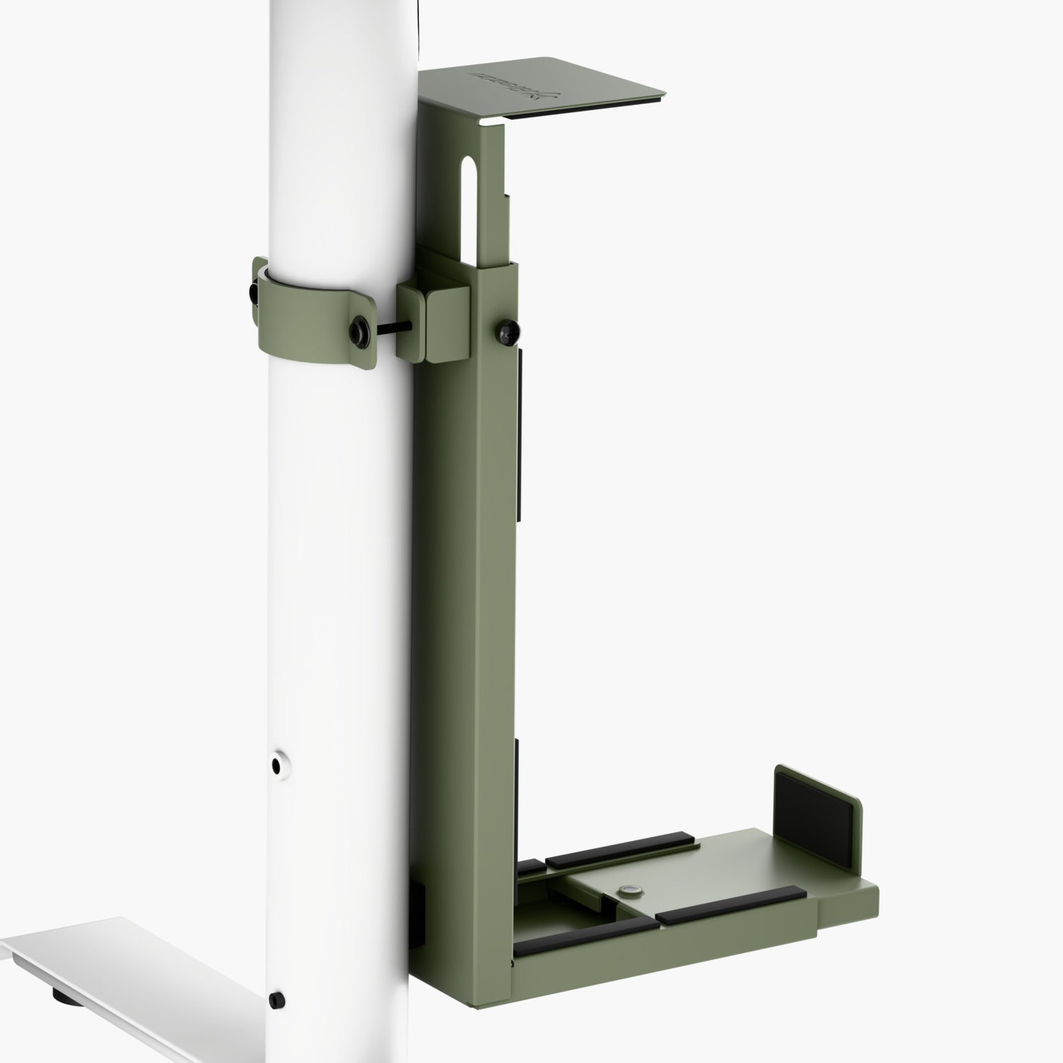 Soporte para PC Arena