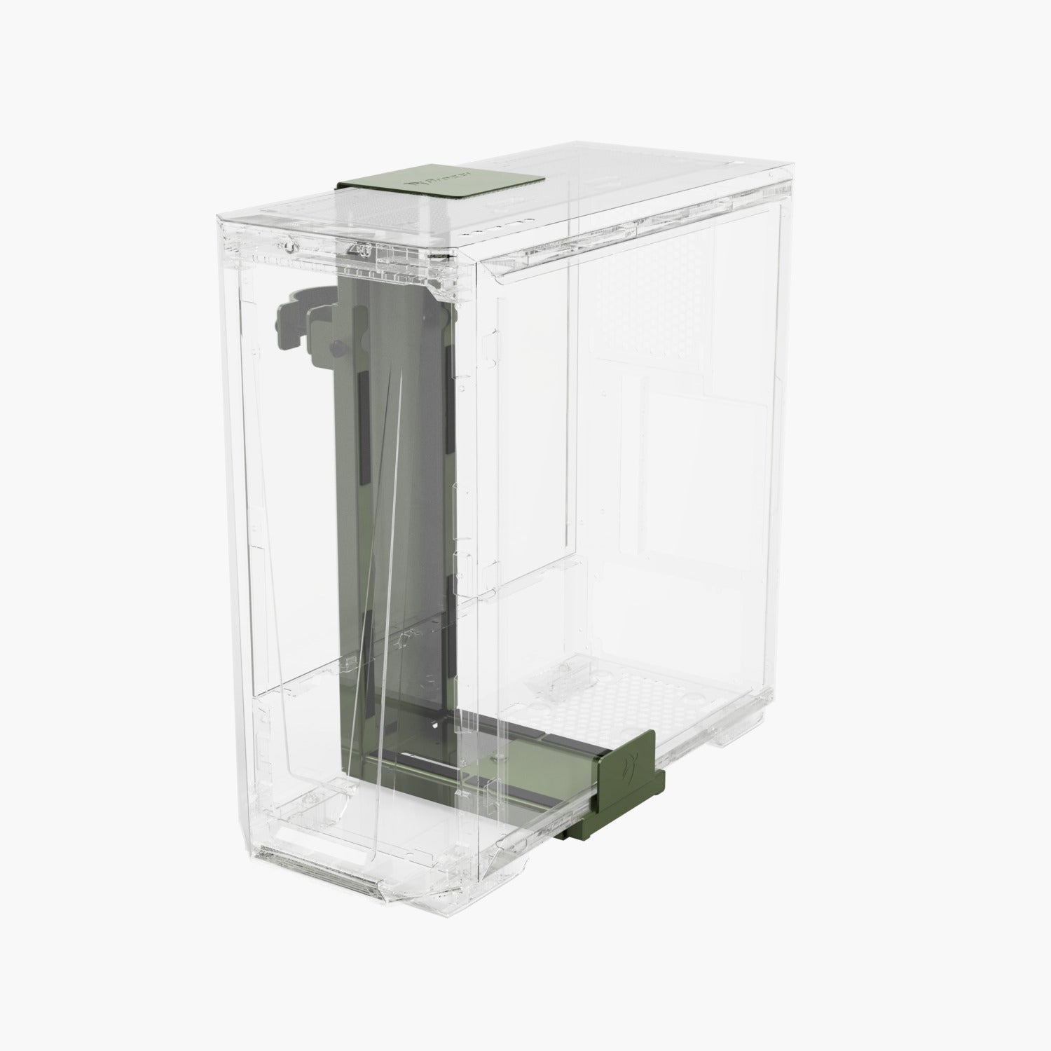 Soporte para PC Arena