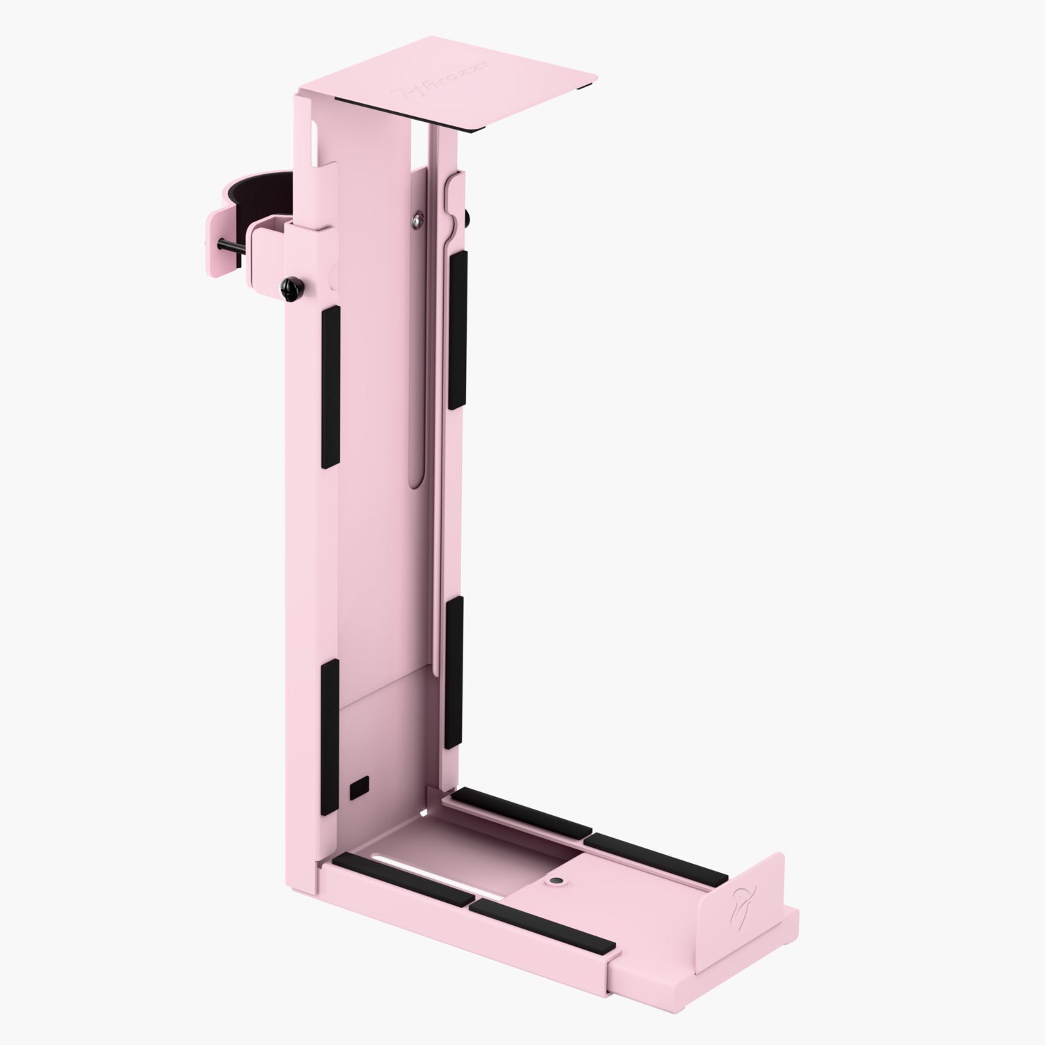 Soporte para PC Arena