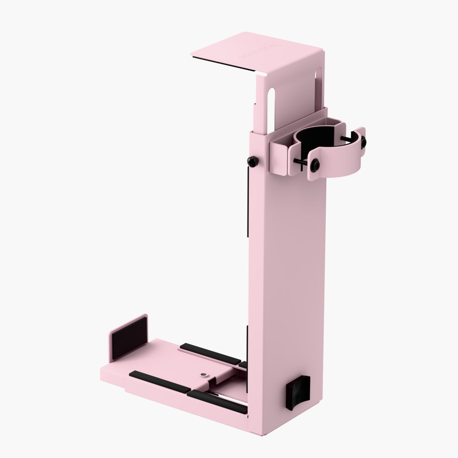 Soporte para PC Arena