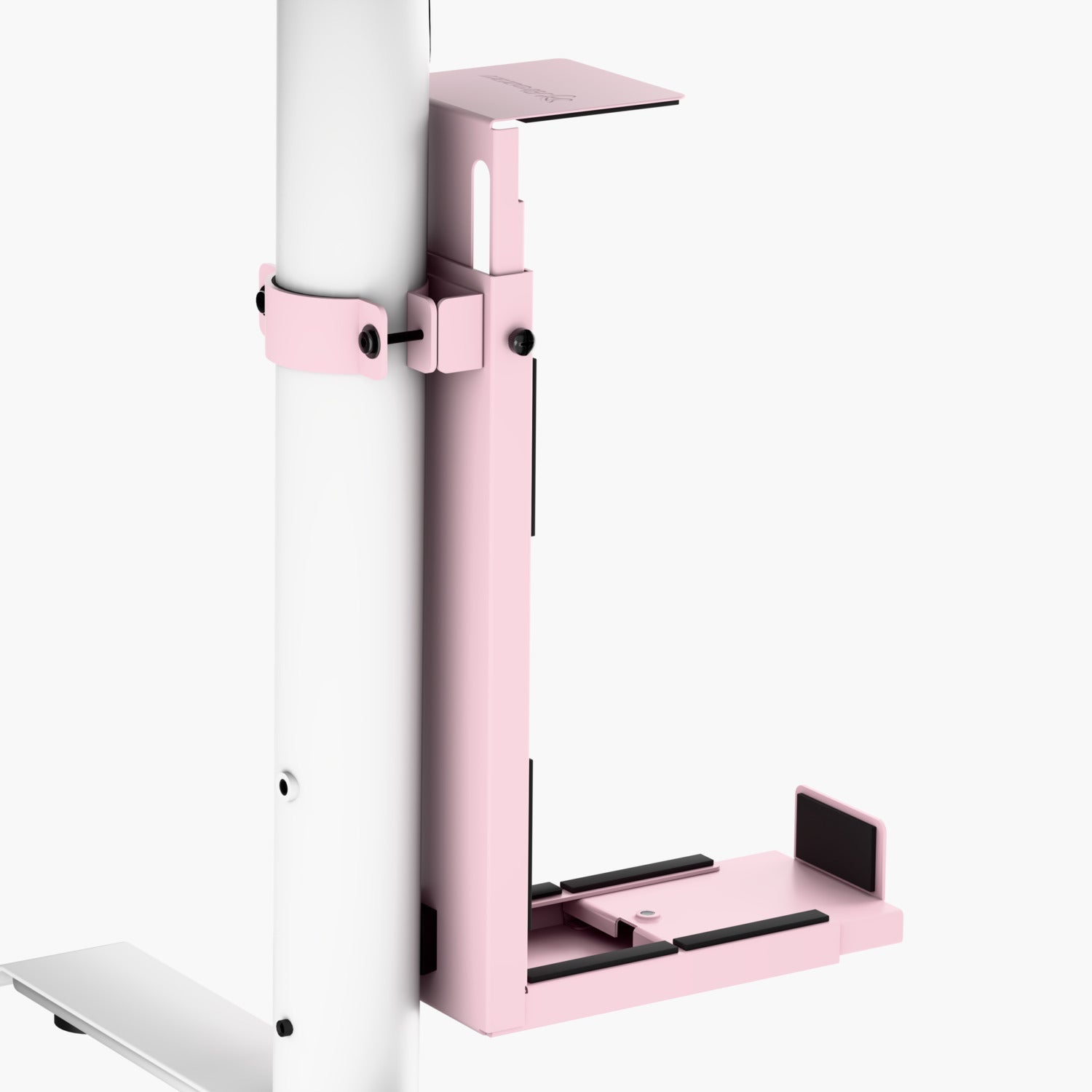 Soporte para PC Arena