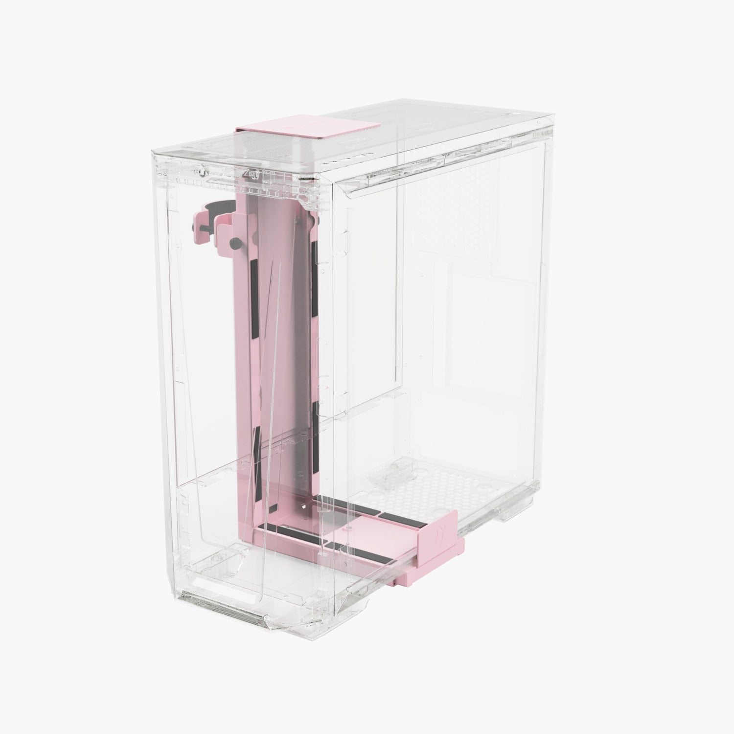 Soporte para PC Arena