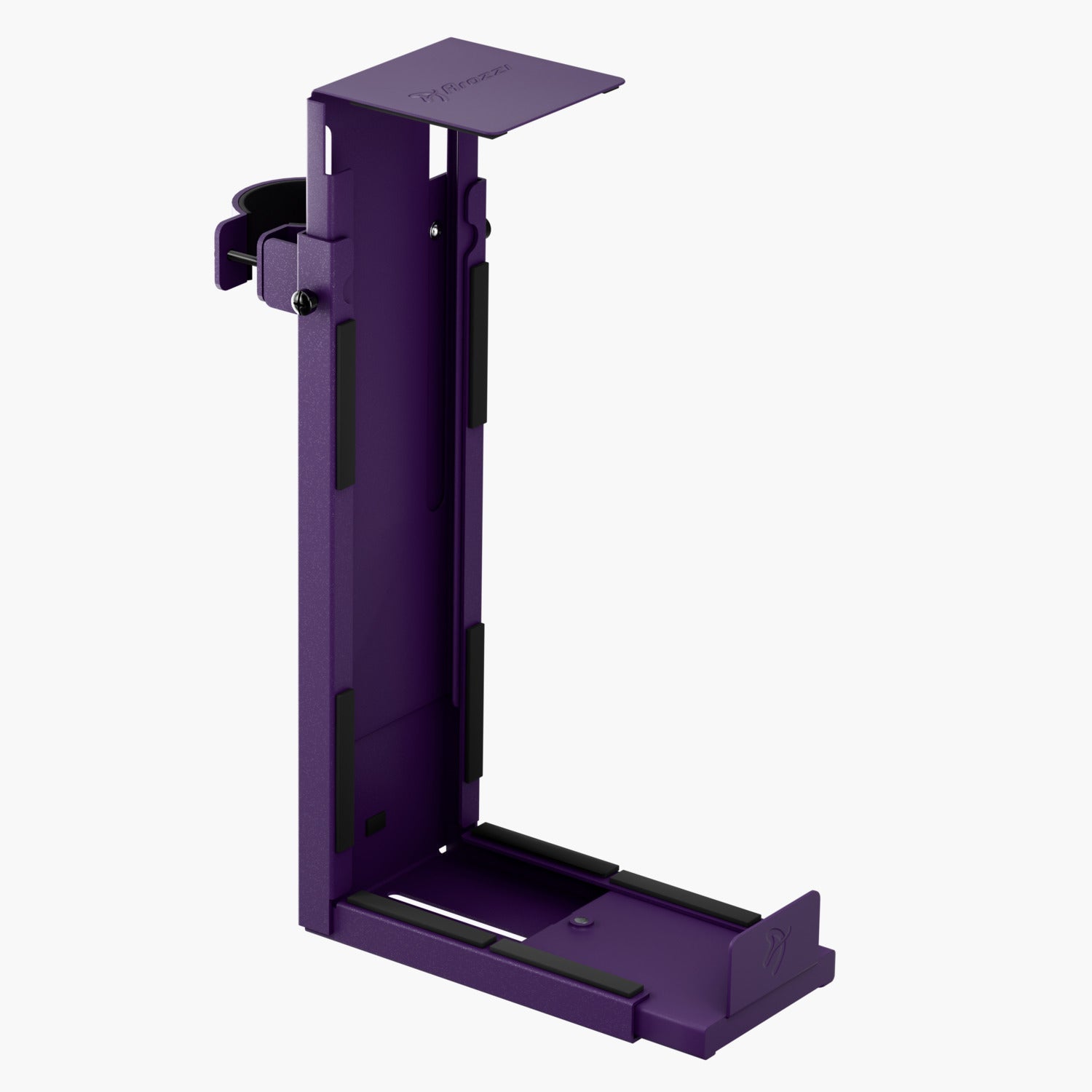Soporte para PC Arena