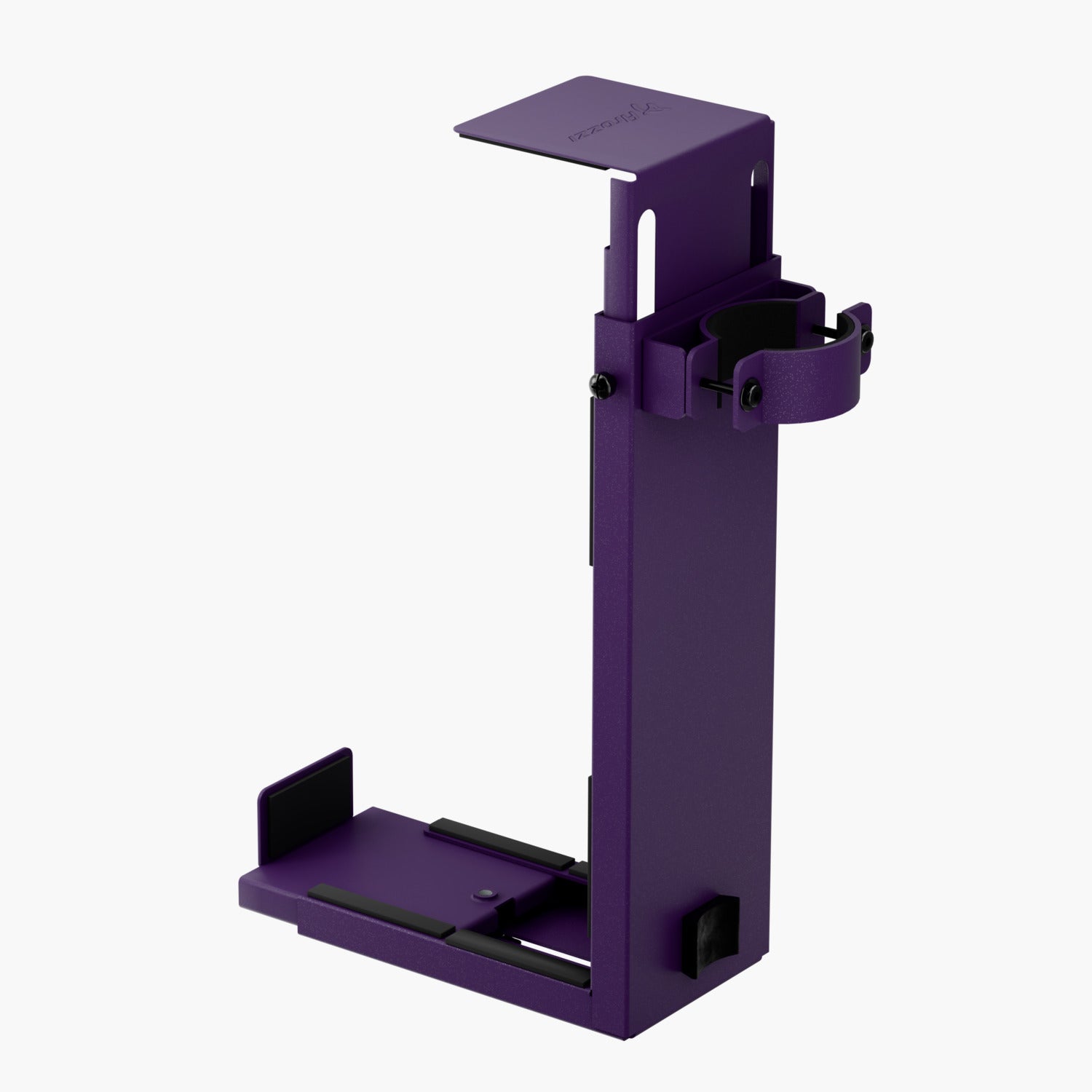 Soporte para PC Arena