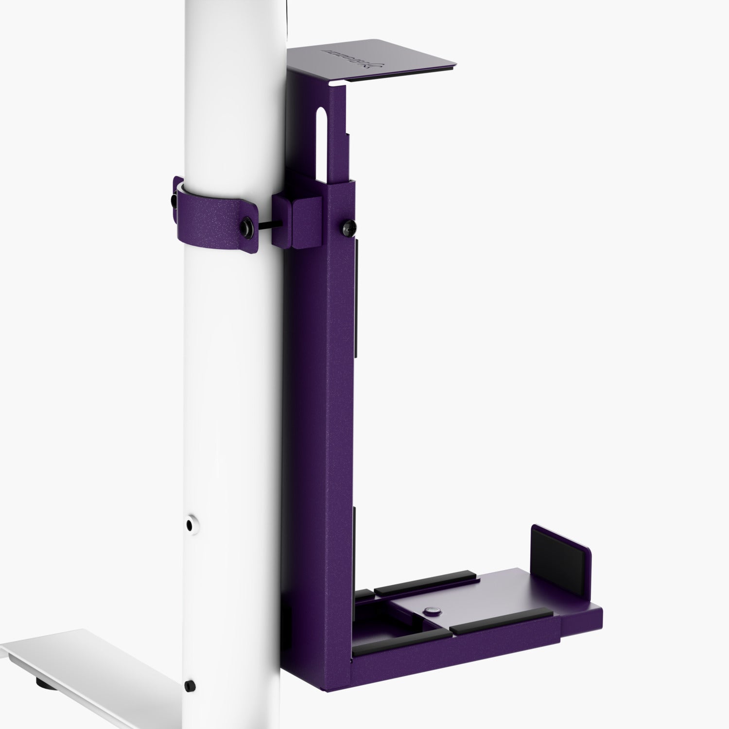 Soporte para PC Arena