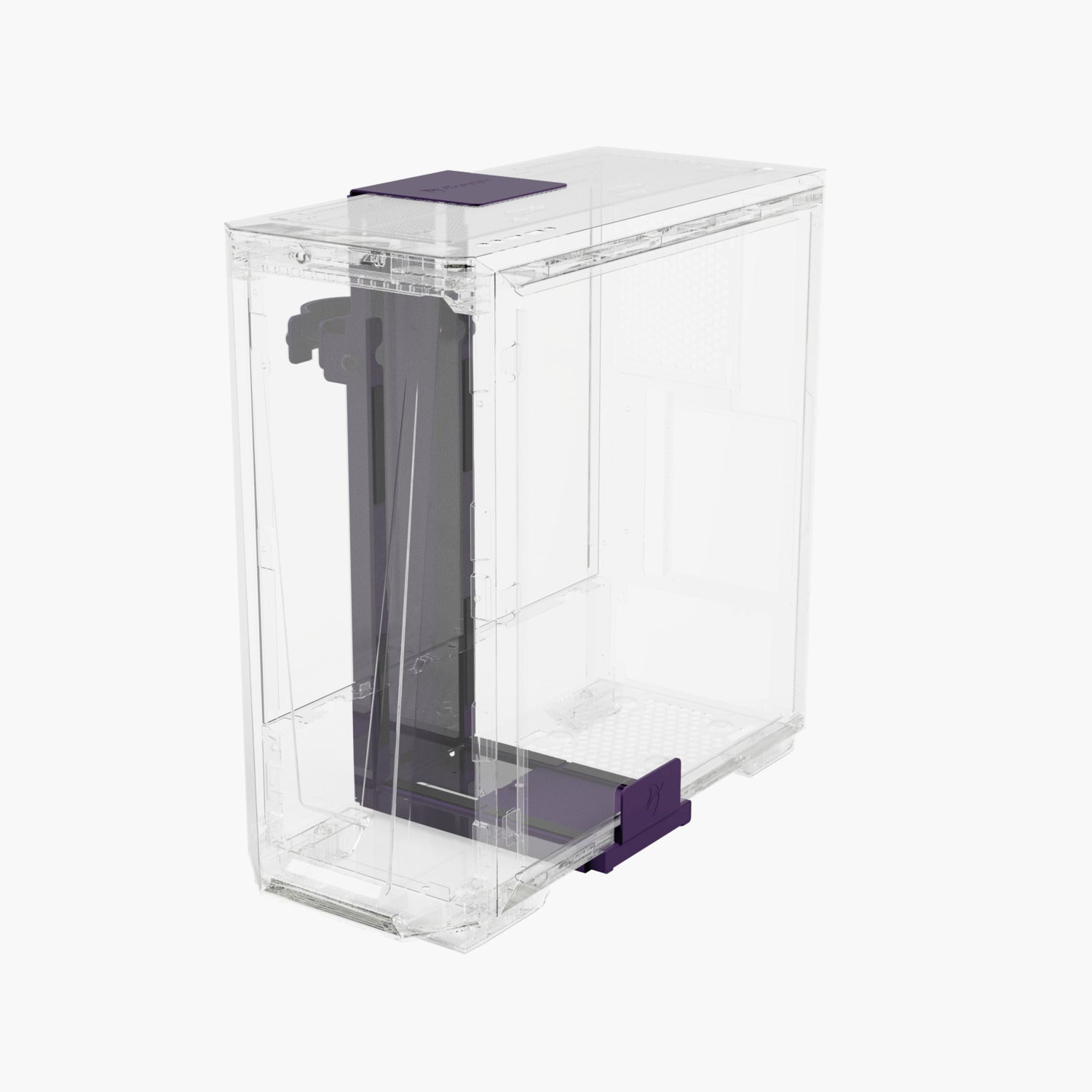 Soporte para PC Arena