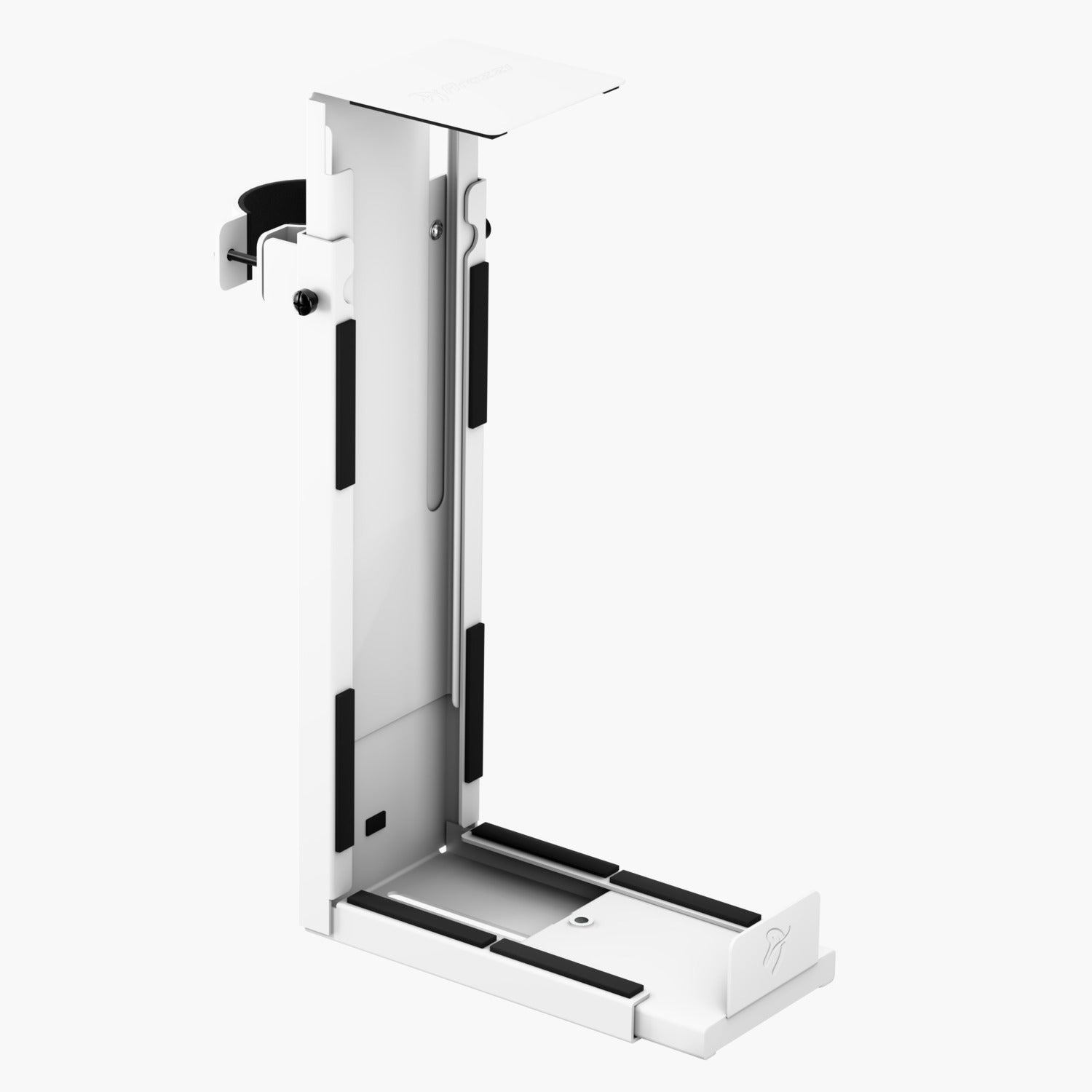 Soporte para PC Arena
