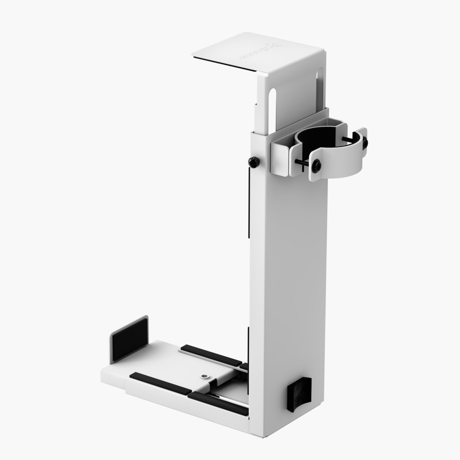 Soporte para PC Arena