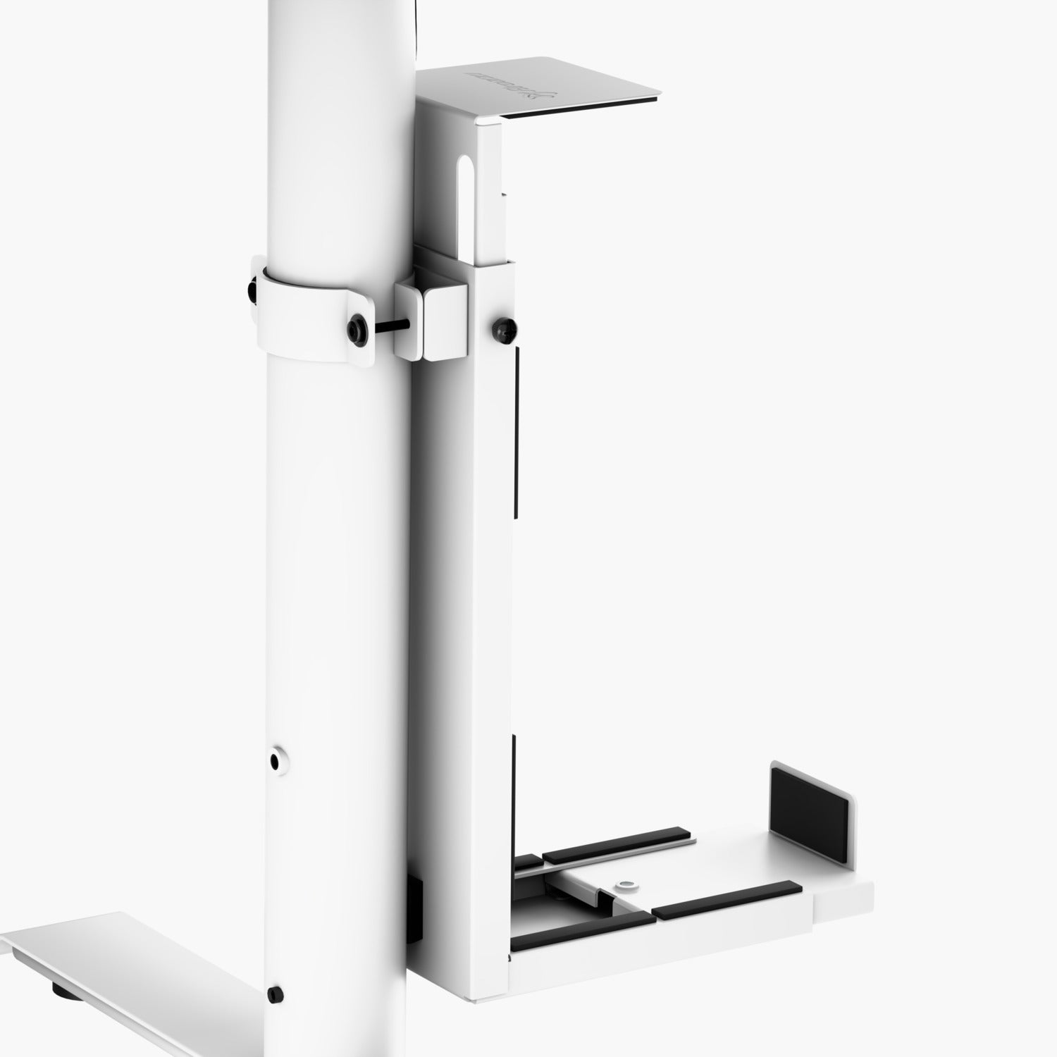 Soporte para PC Arena