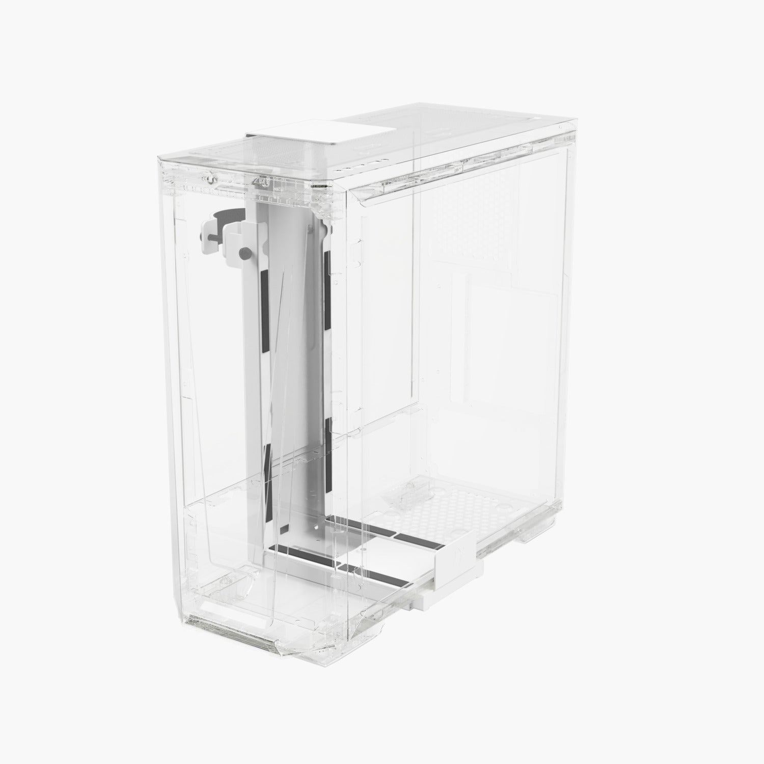 Soporte para PC Arena