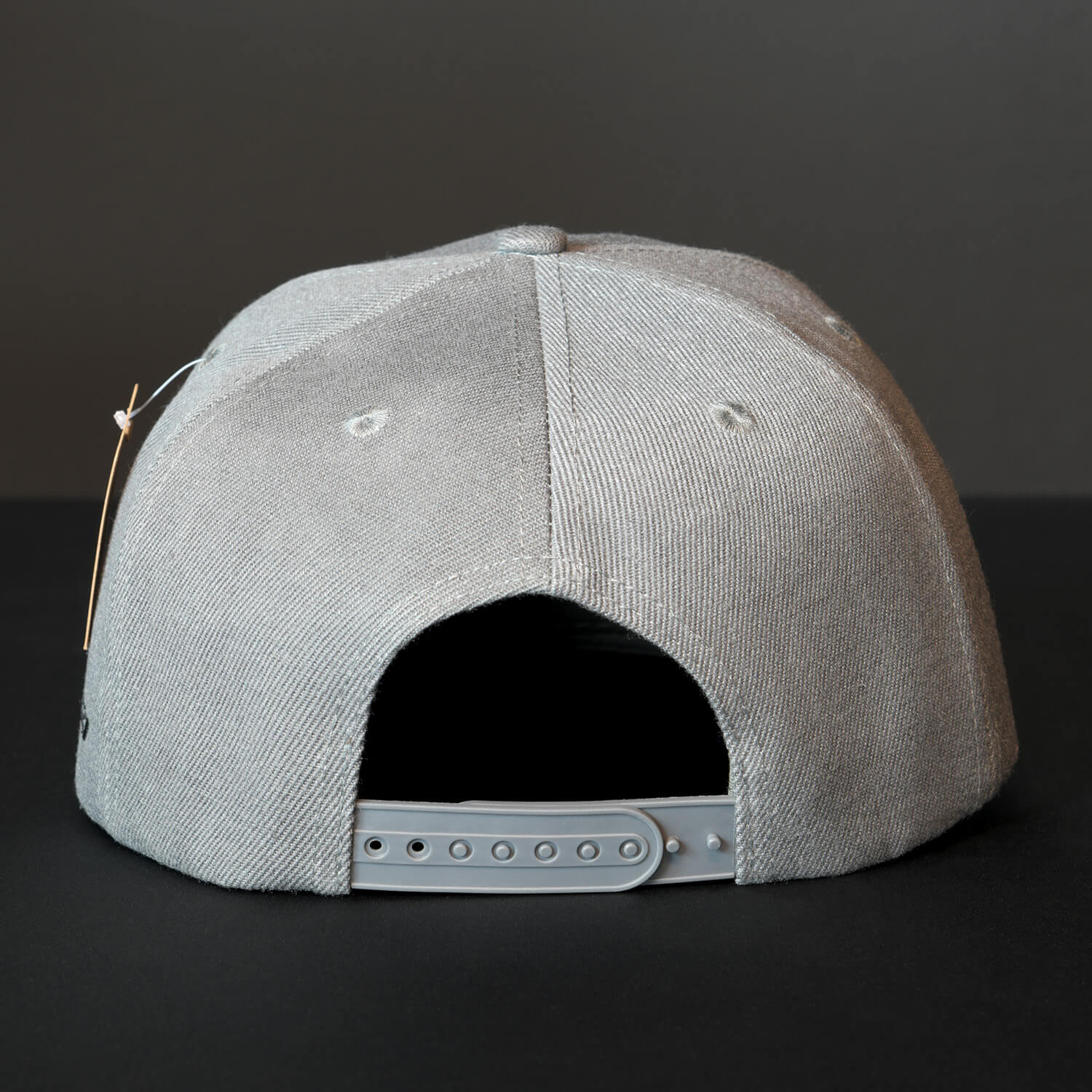 Gorra Snapback Arozzi