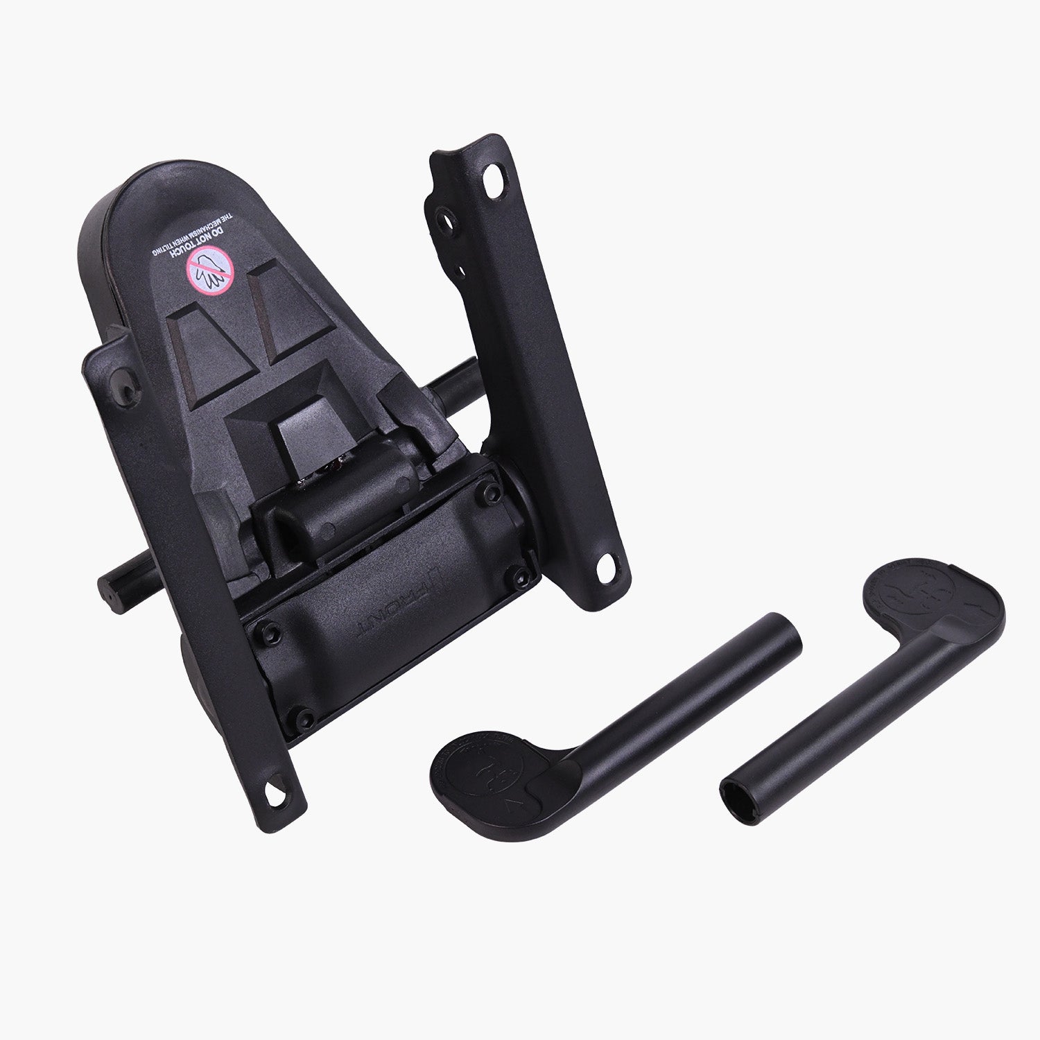 Mecanismo de asiento - Pro